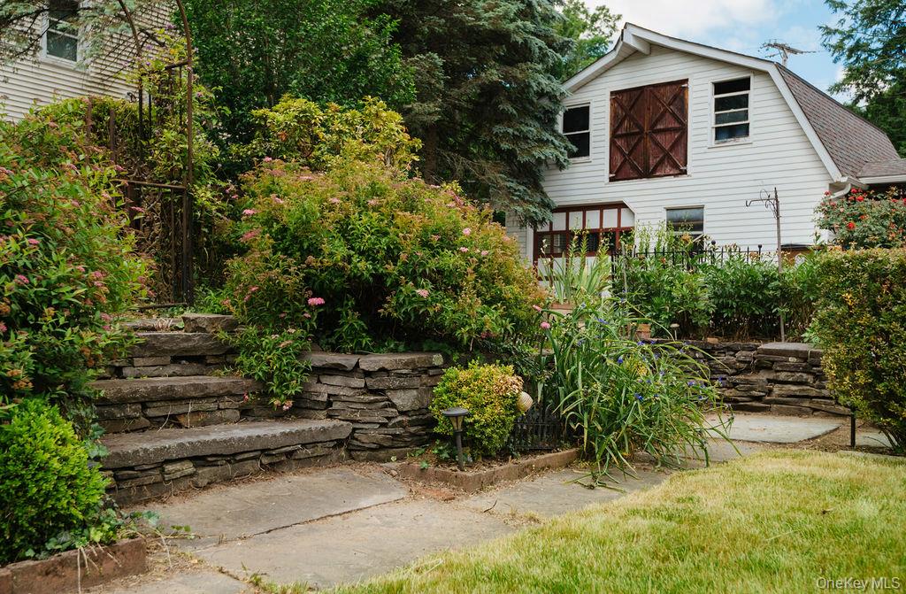 54 Linderman Avenue Property Photo 43