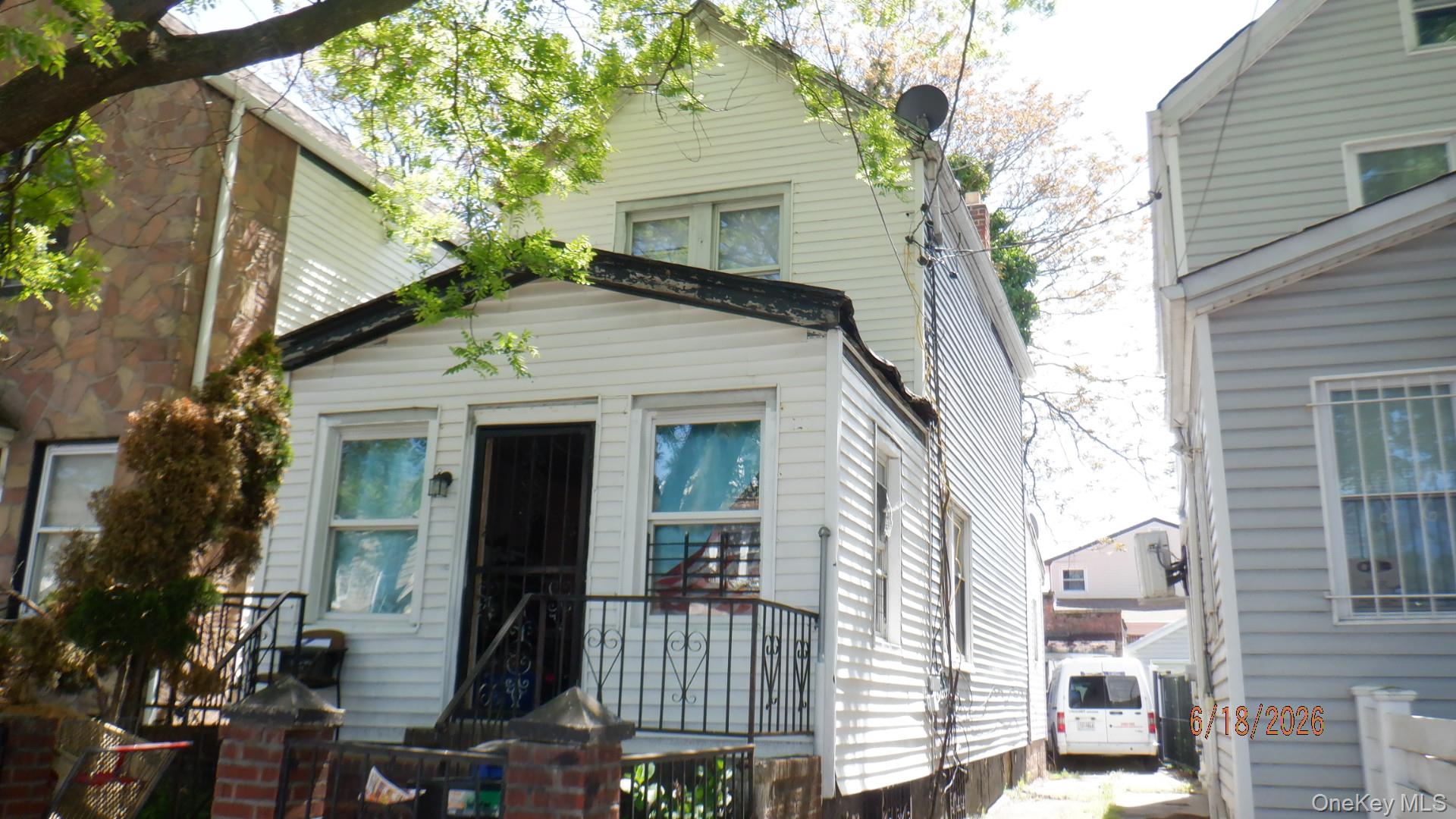 15026 116th Road Property Photo 1