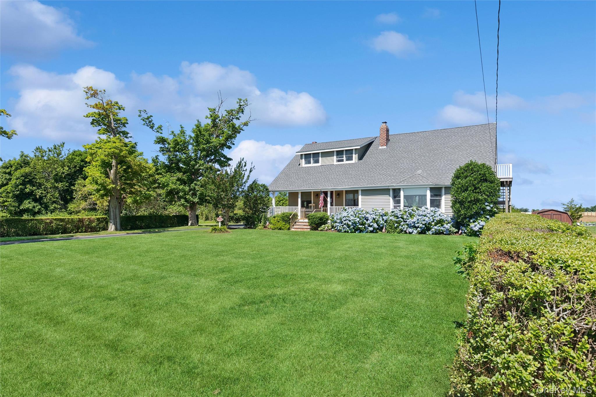 10415 Oregon Road Property Photo 3