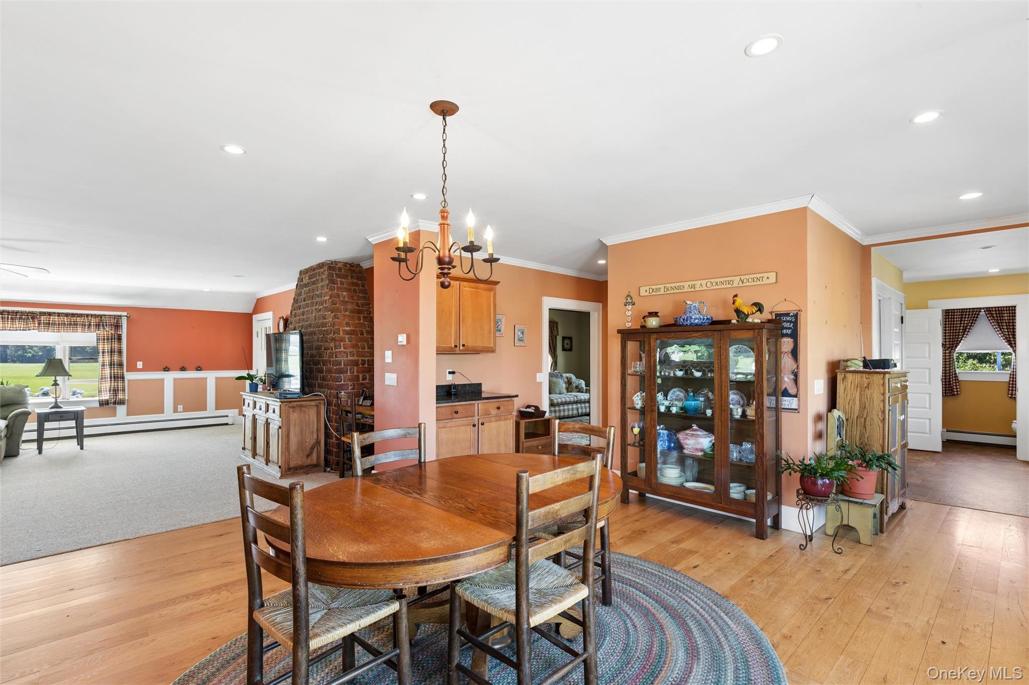10415 Oregon Road Property Photo 11