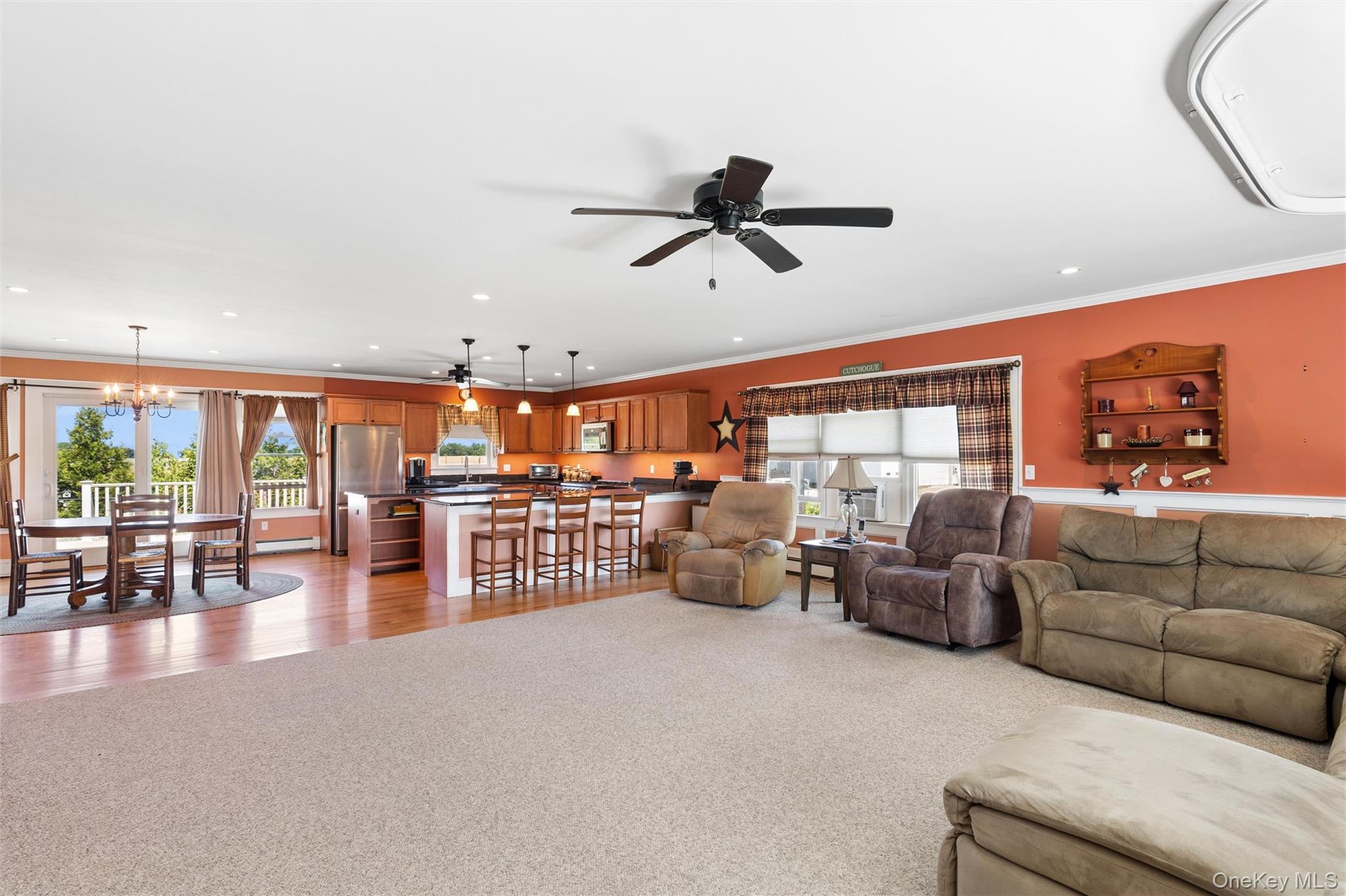 10415 Oregon Road Property Photo 14