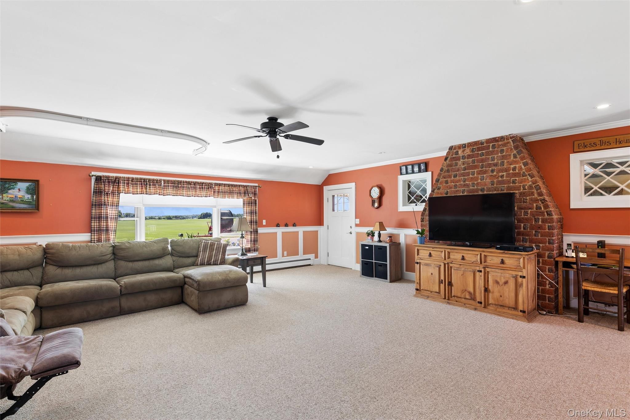 10415 Oregon Road Property Photo 15