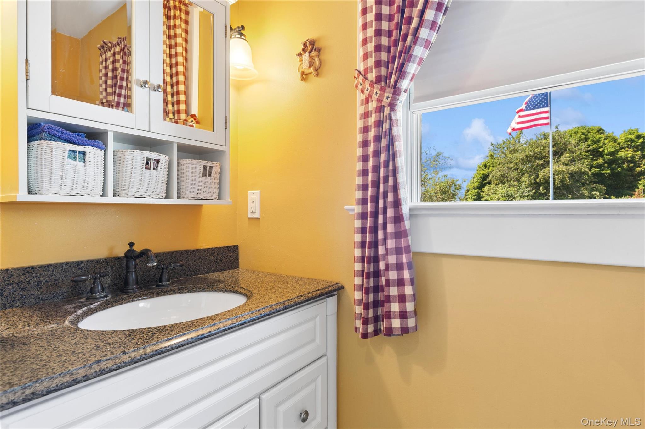 10415 Oregon Road Property Photo 16