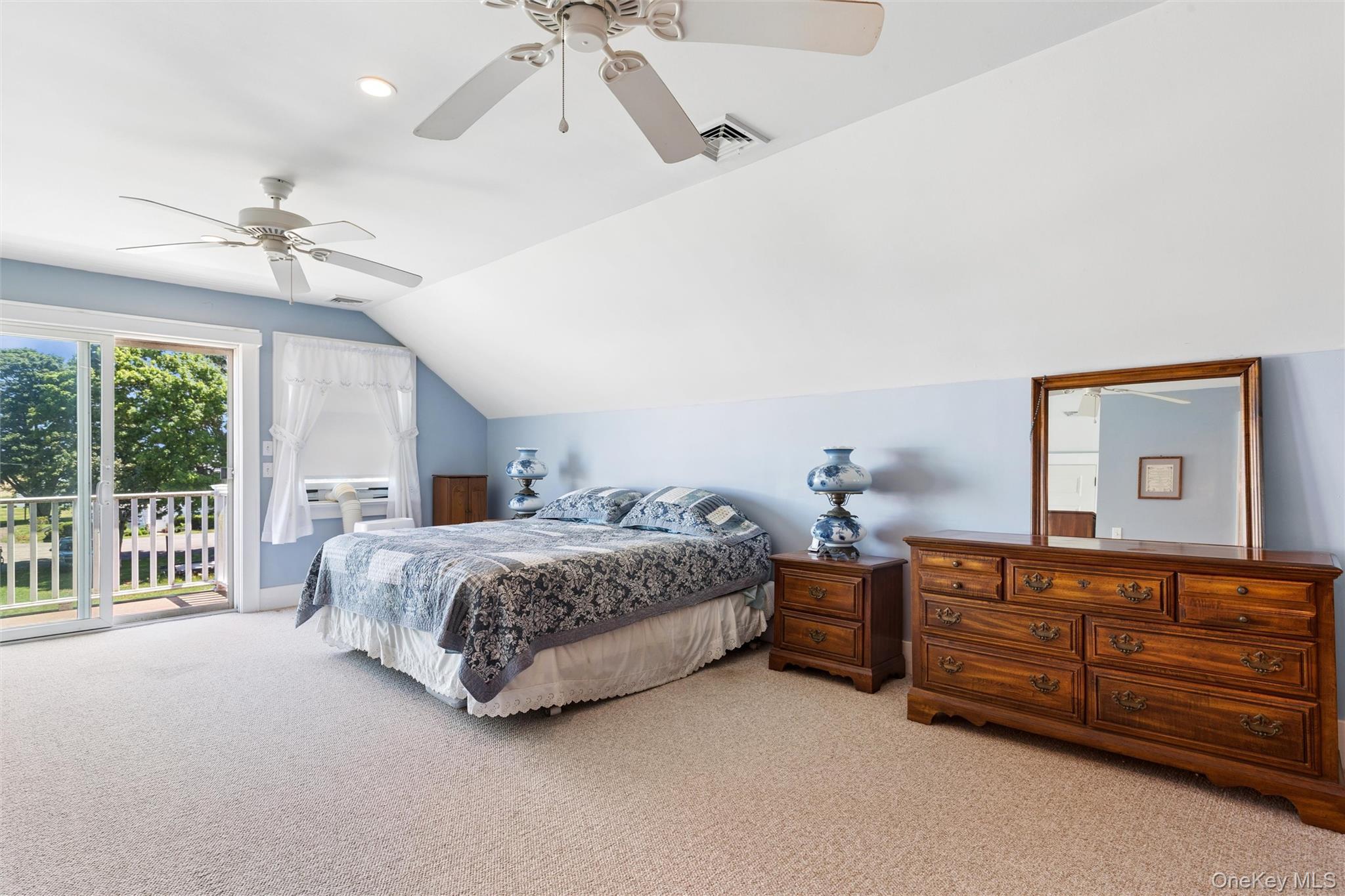 10415 Oregon Road Property Photo 18