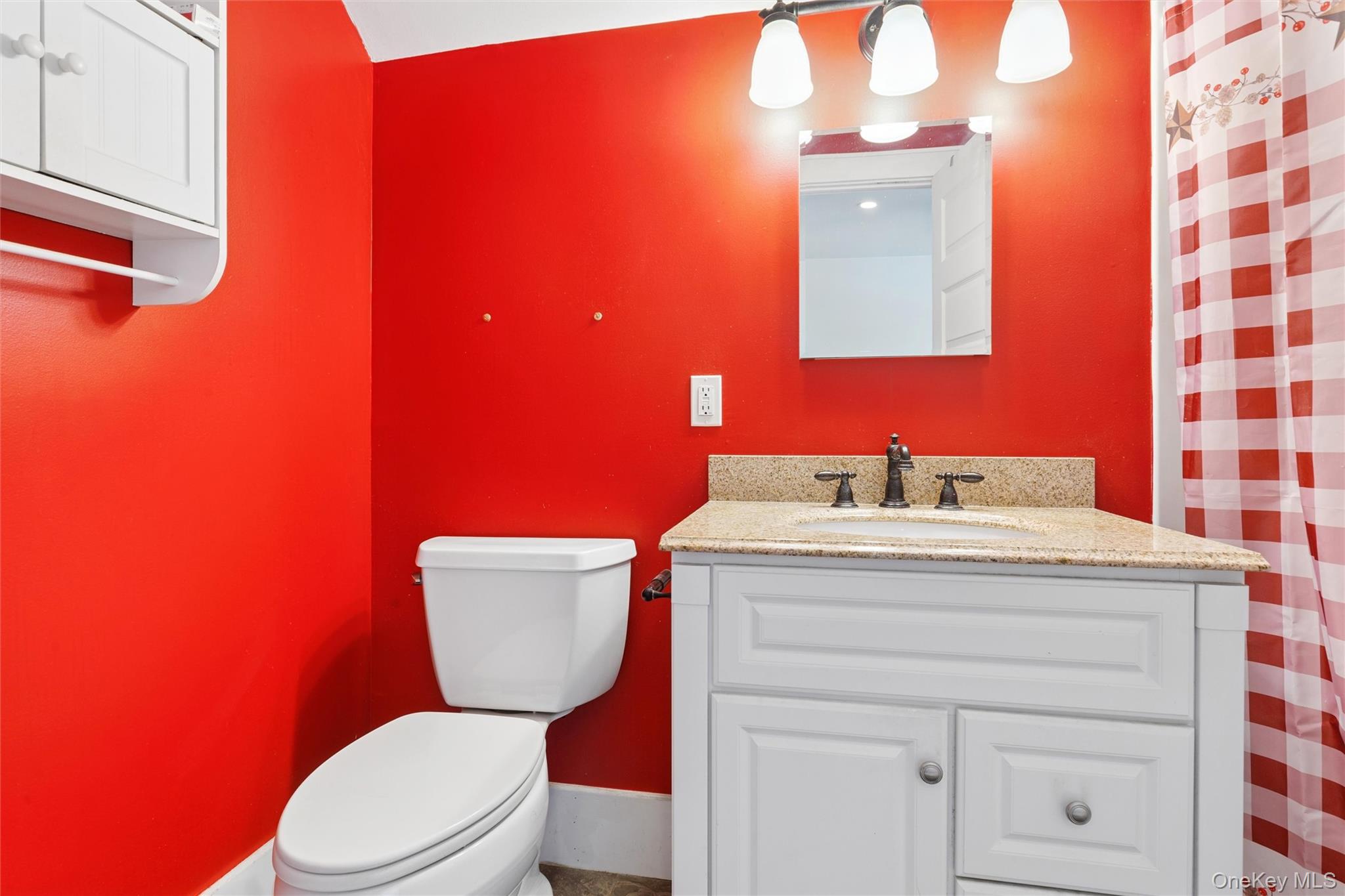 10415 Oregon Road Property Photo 19