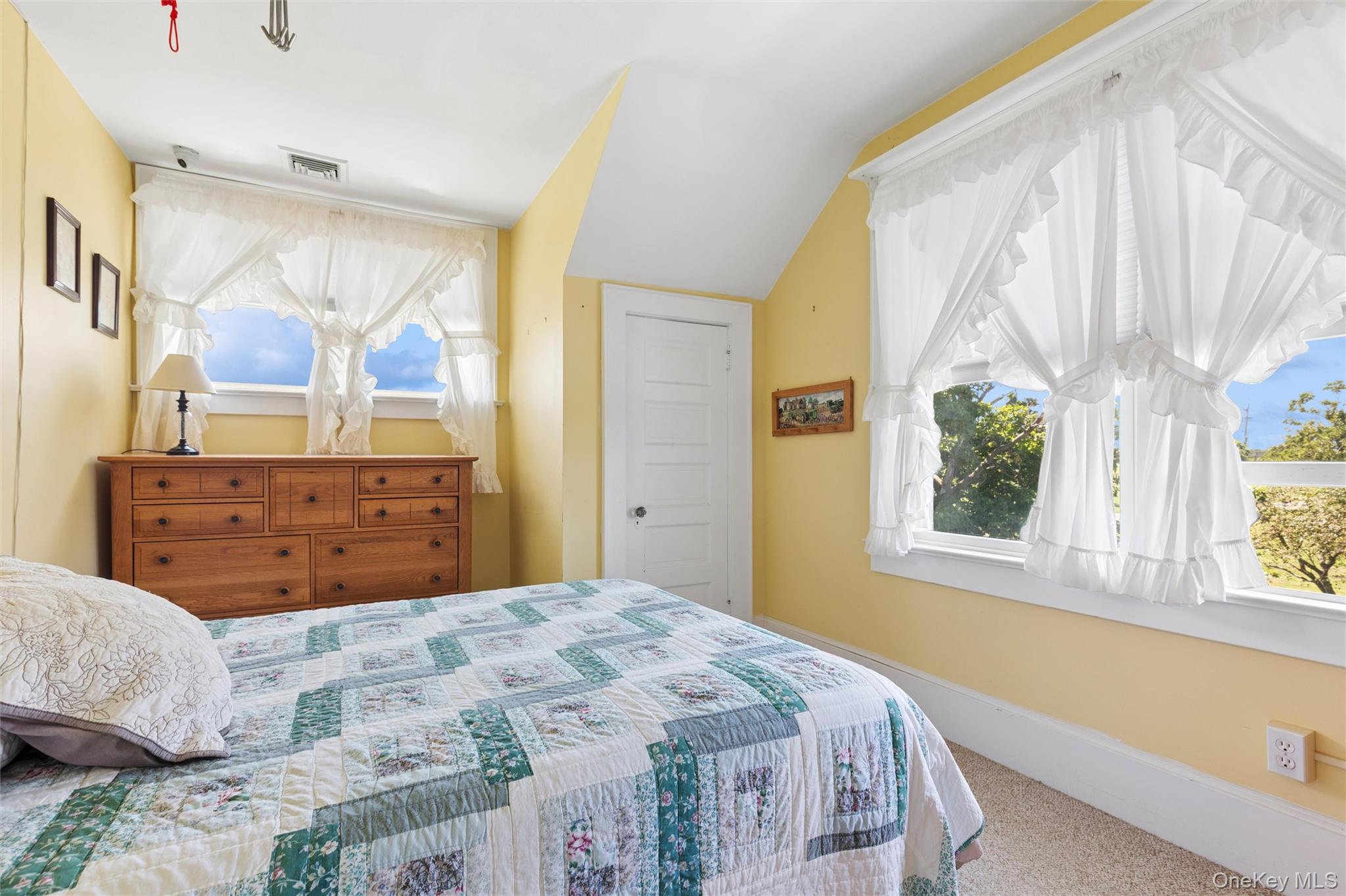 10415 Oregon Road Property Photo 20