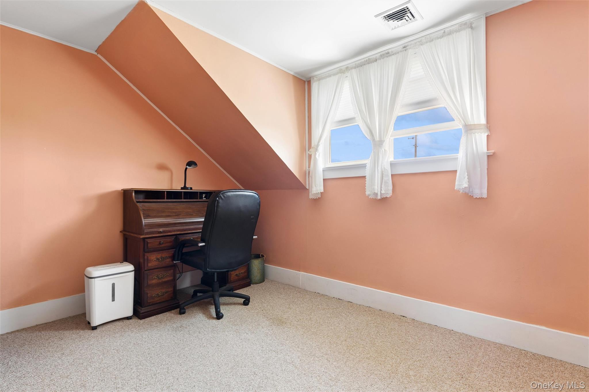 10415 Oregon Road Property Photo 22