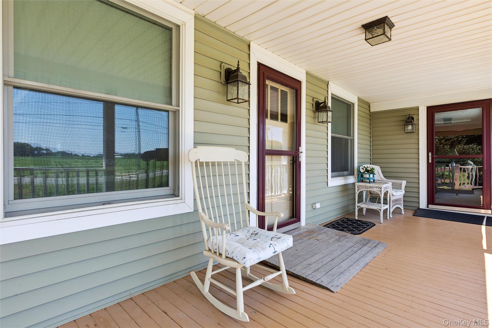 10415 Oregon Road Property Photo 23