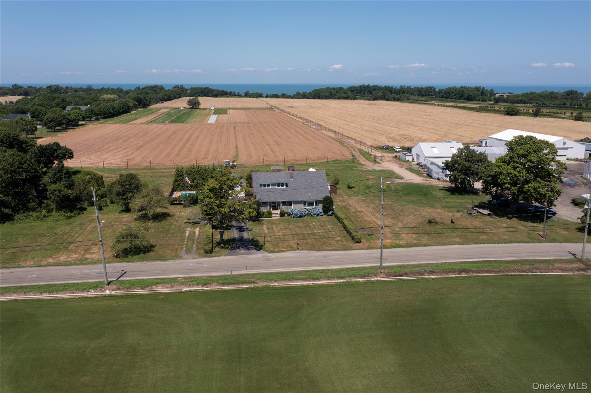 10415 Oregon Road Property Photo 24