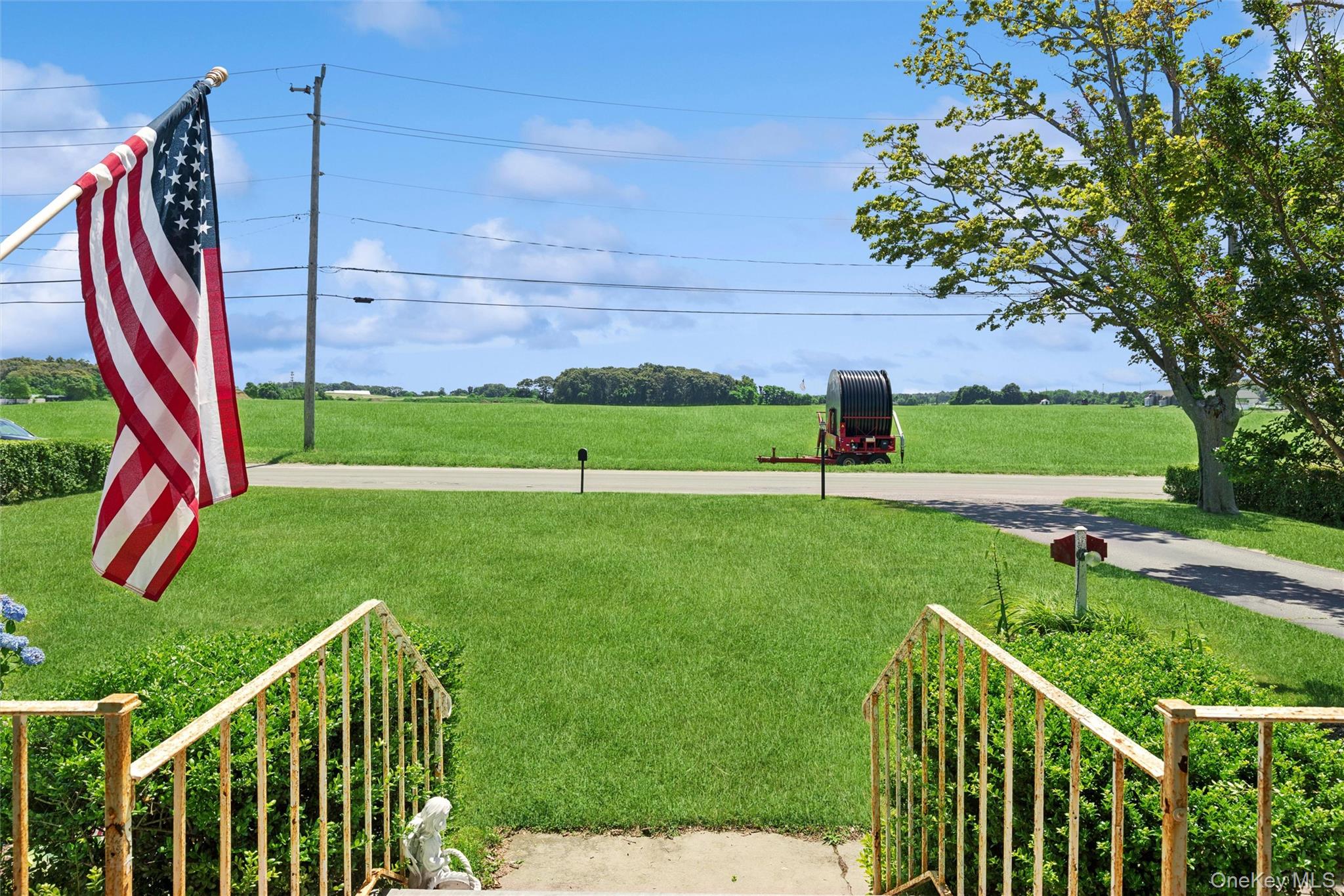 10415 Oregon Road Property Photo 25