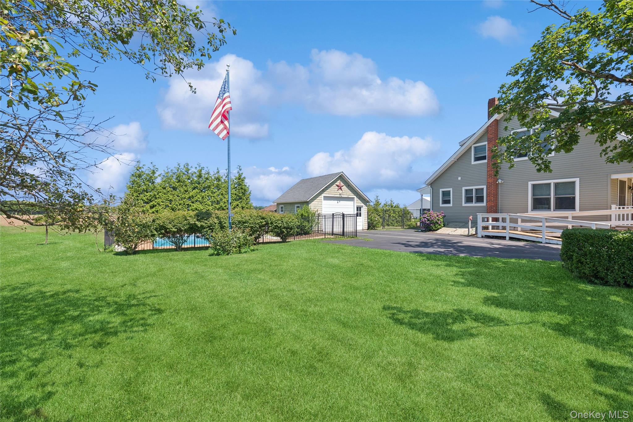 10415 Oregon Road Property Photo 26