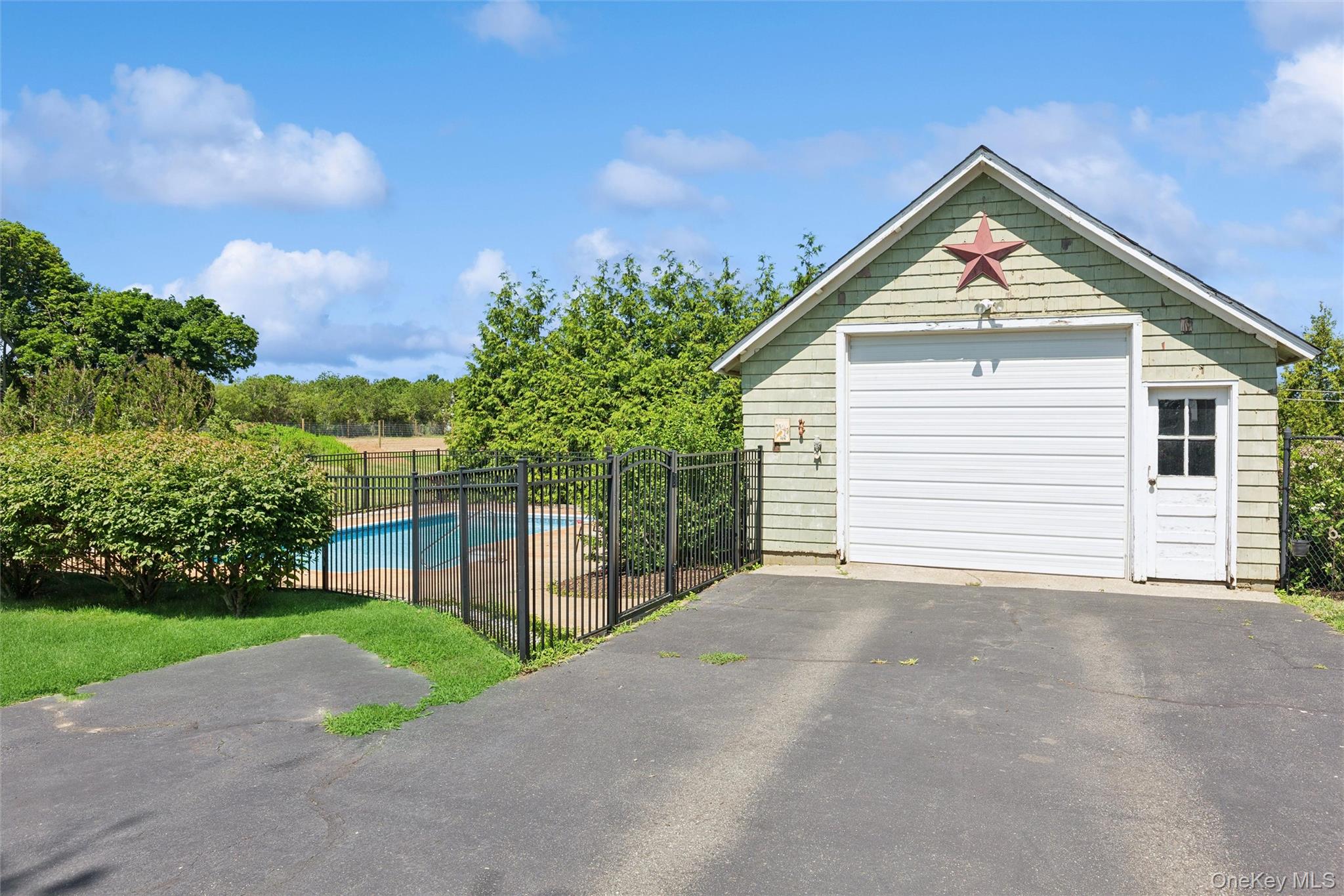 10415 Oregon Road Property Photo 27
