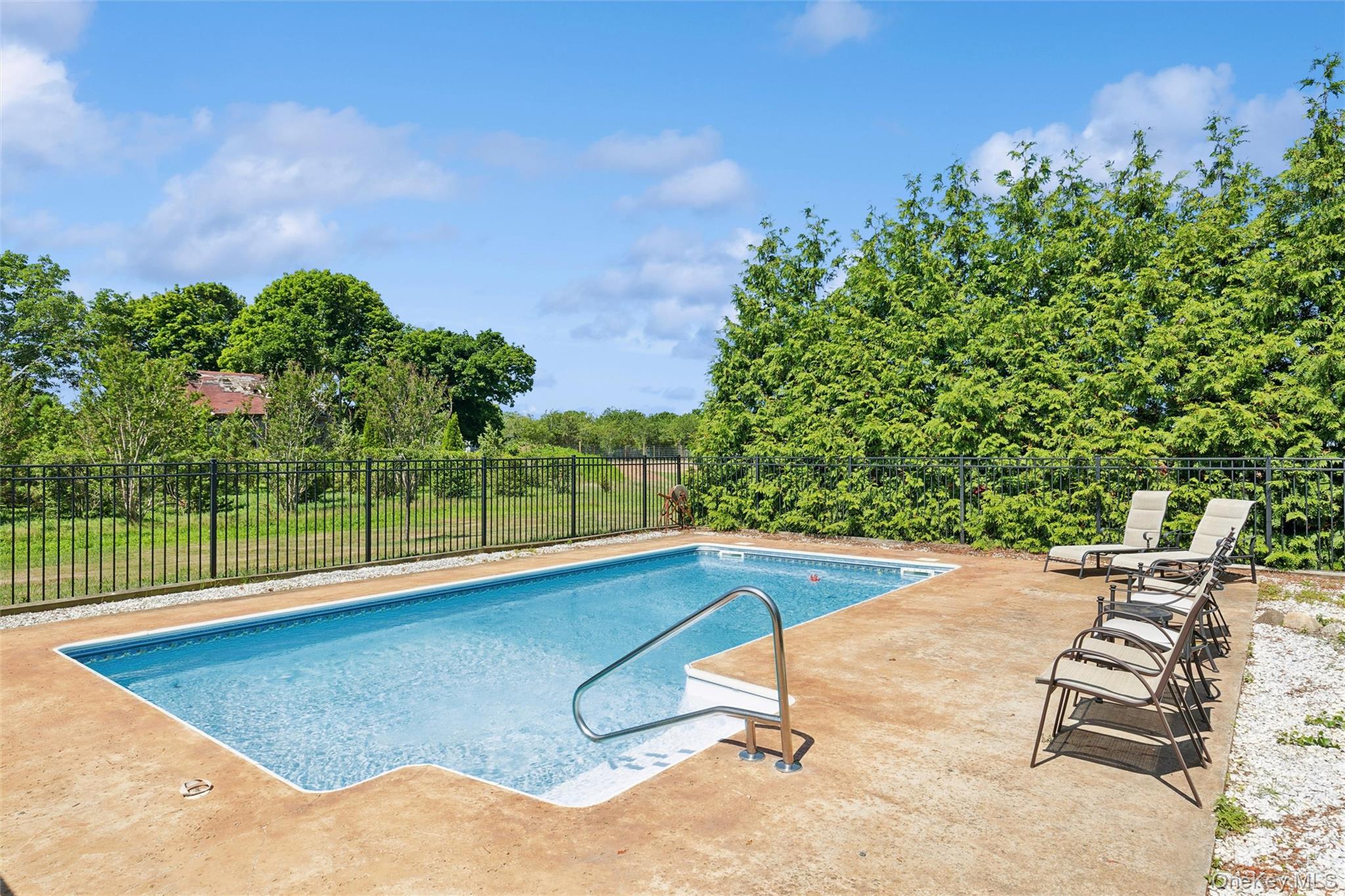 10415 Oregon Road Property Photo 28