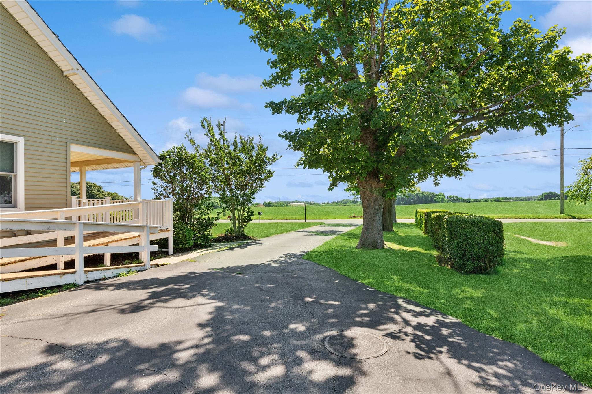 10415 Oregon Road Property Photo 30