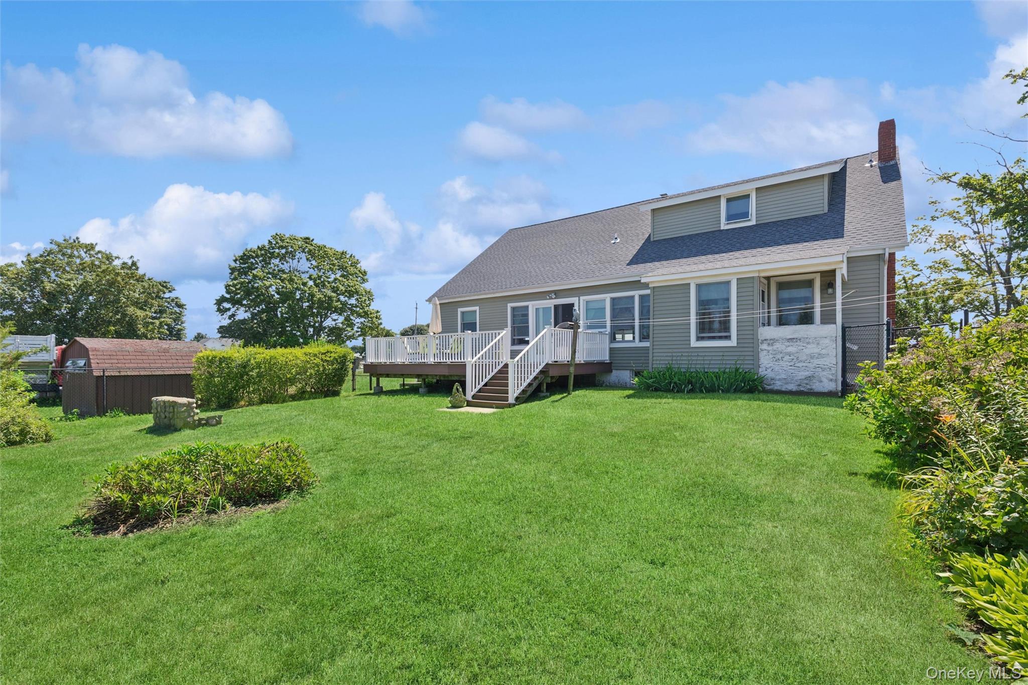 10415 Oregon Road Property Photo 31