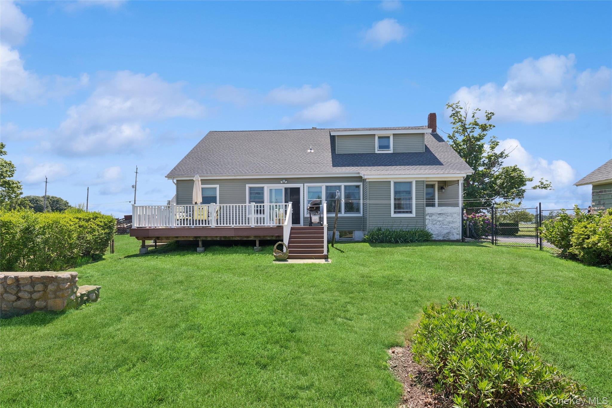 10415 Oregon Road Property Photo 32