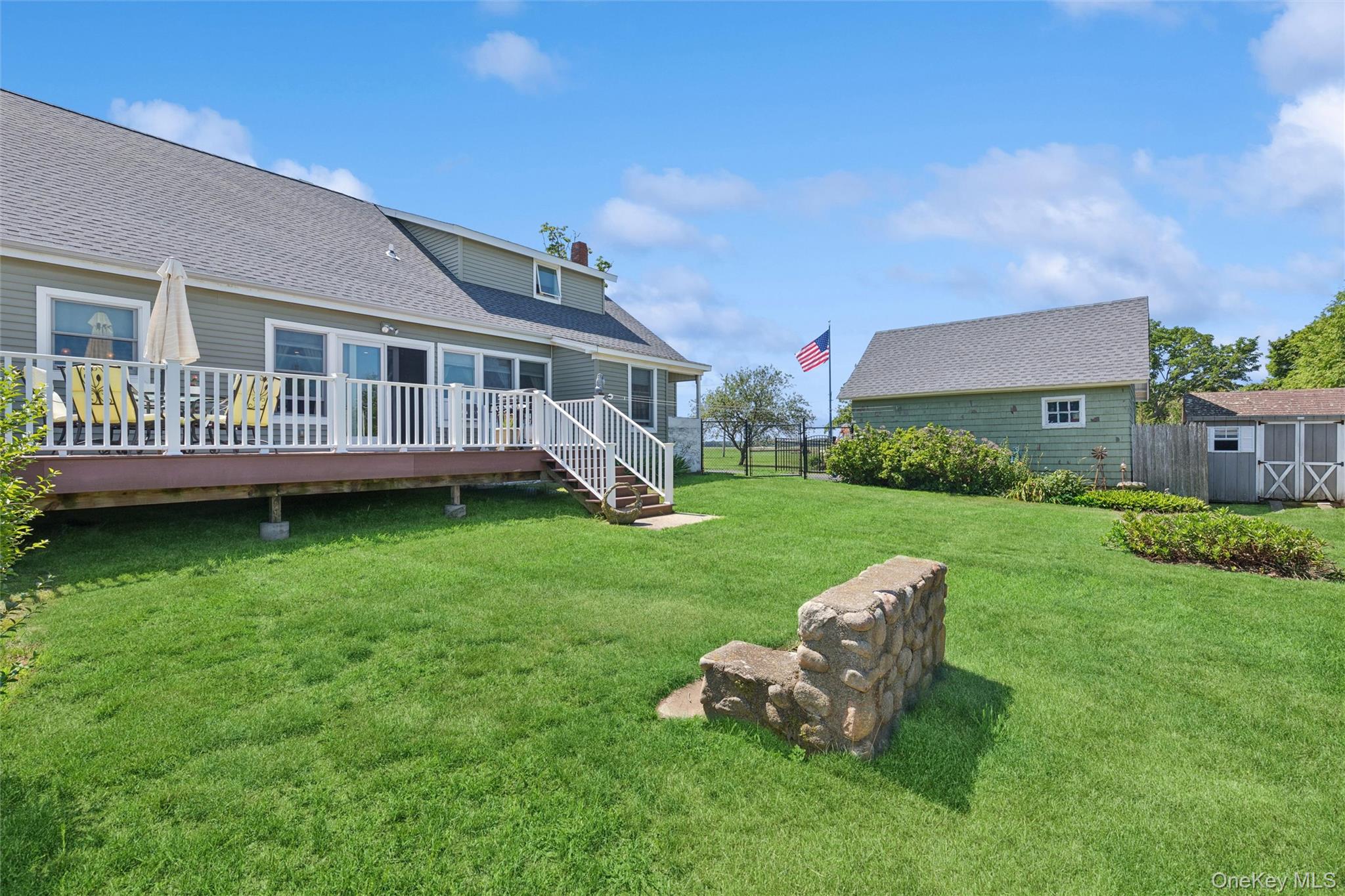 10415 Oregon Road Property Photo 33