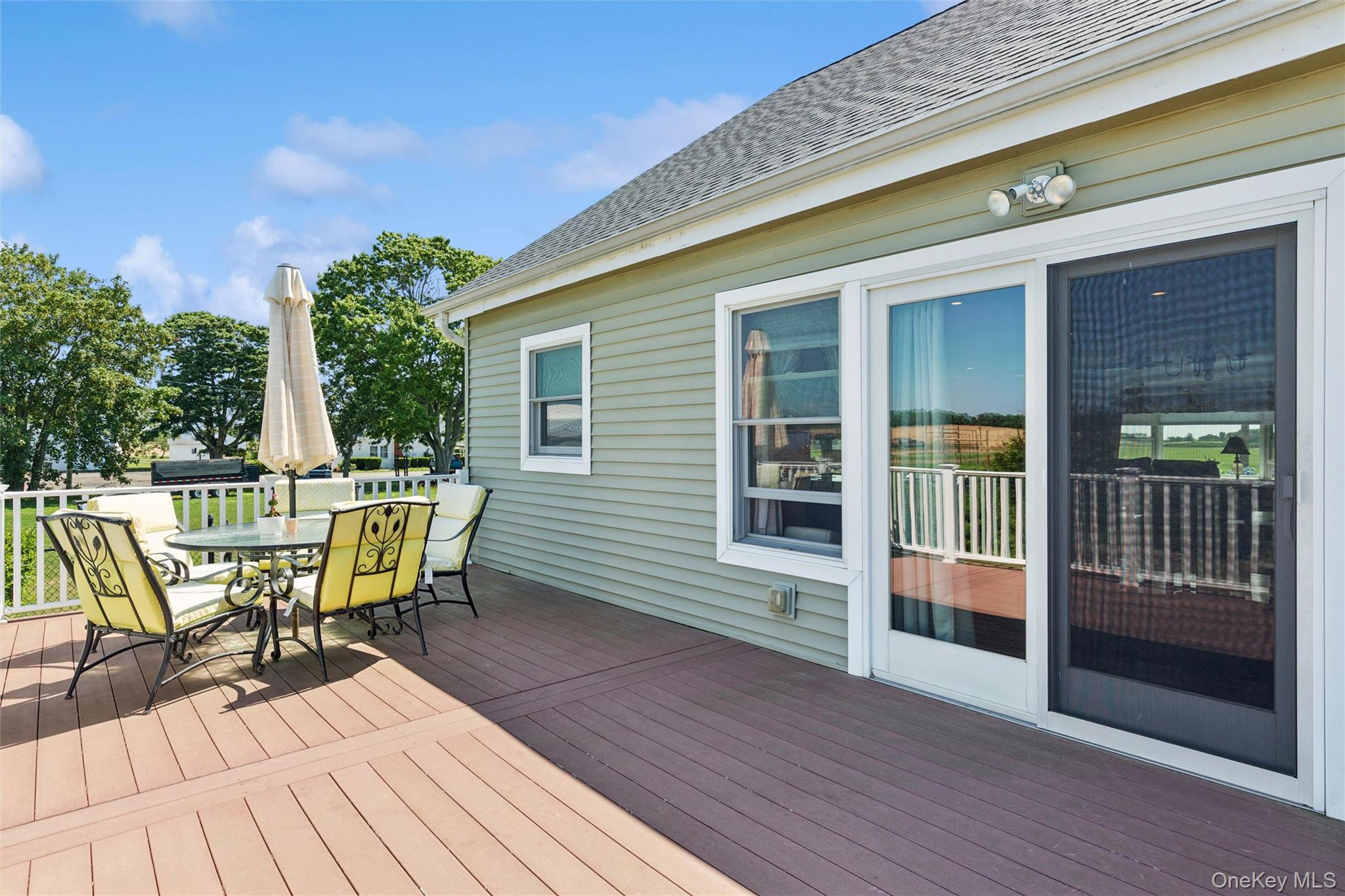 10415 Oregon Road Property Photo 34