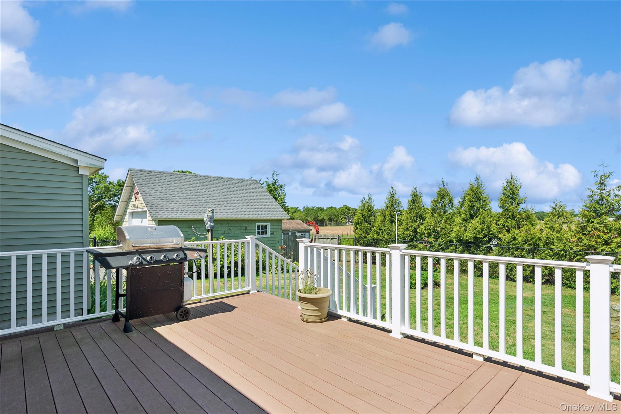 10415 Oregon Road Property Photo 35