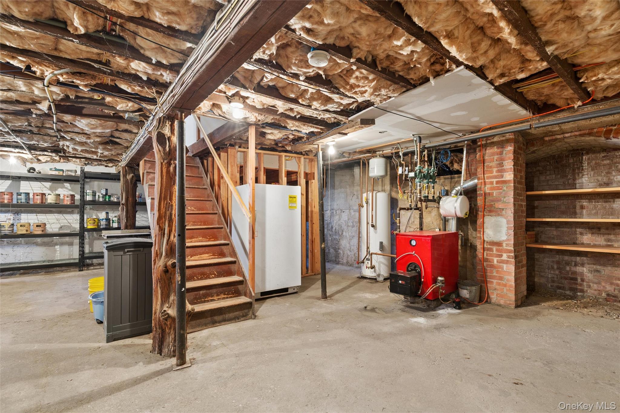 10415 Oregon Road Property Photo 36
