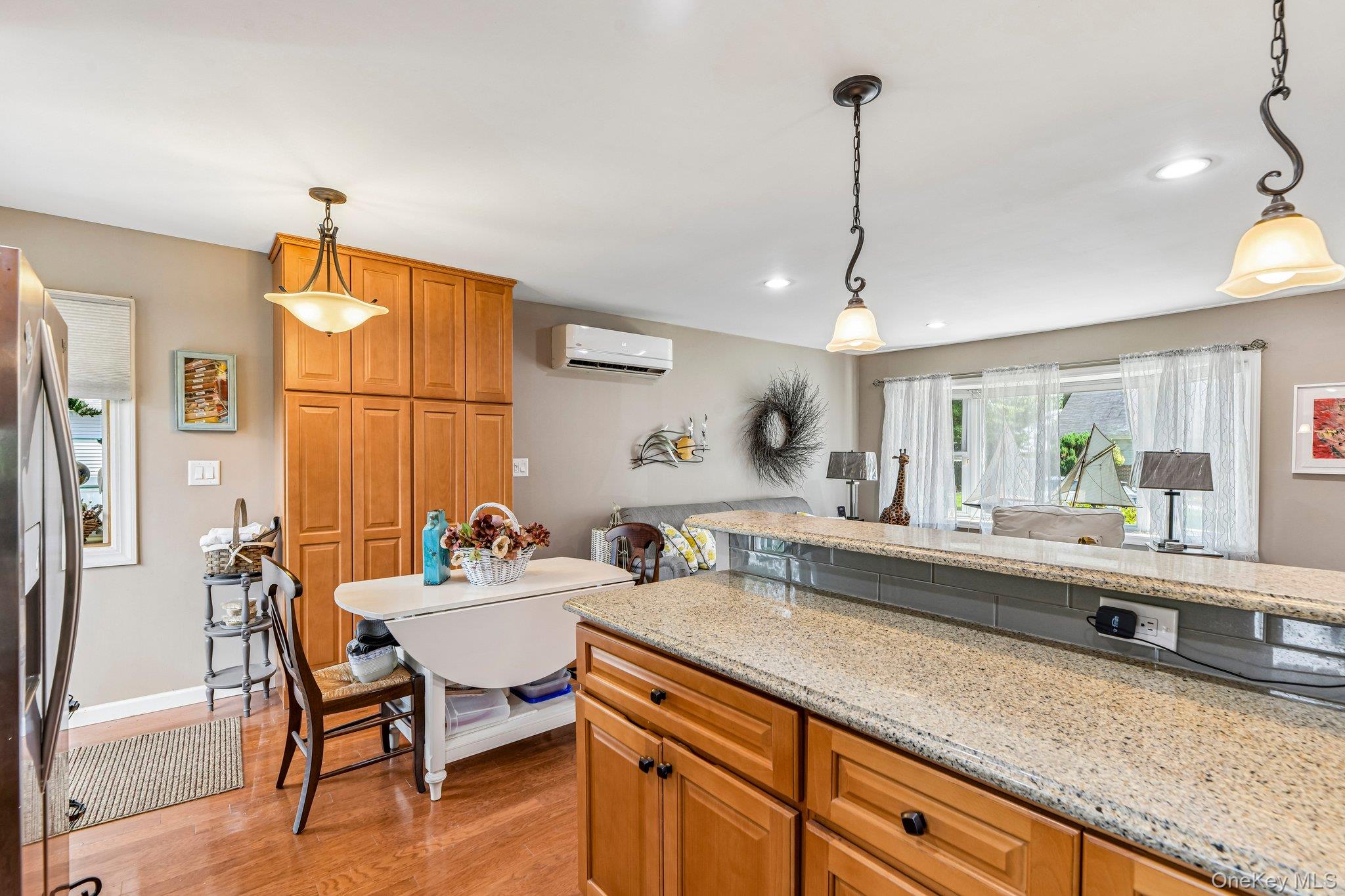 75 Hale Road Property Photo 15