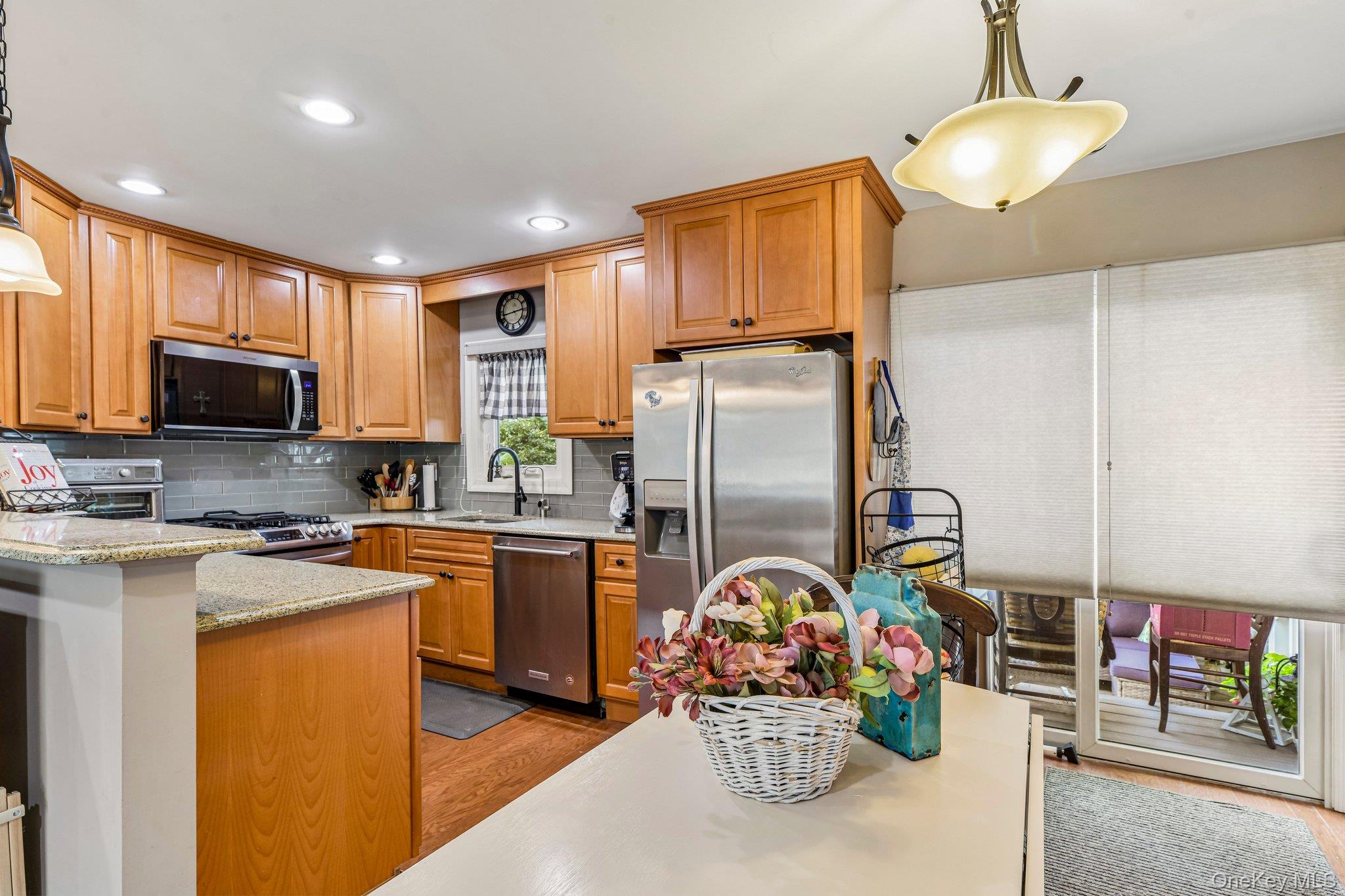 75 Hale Road Property Photo 17