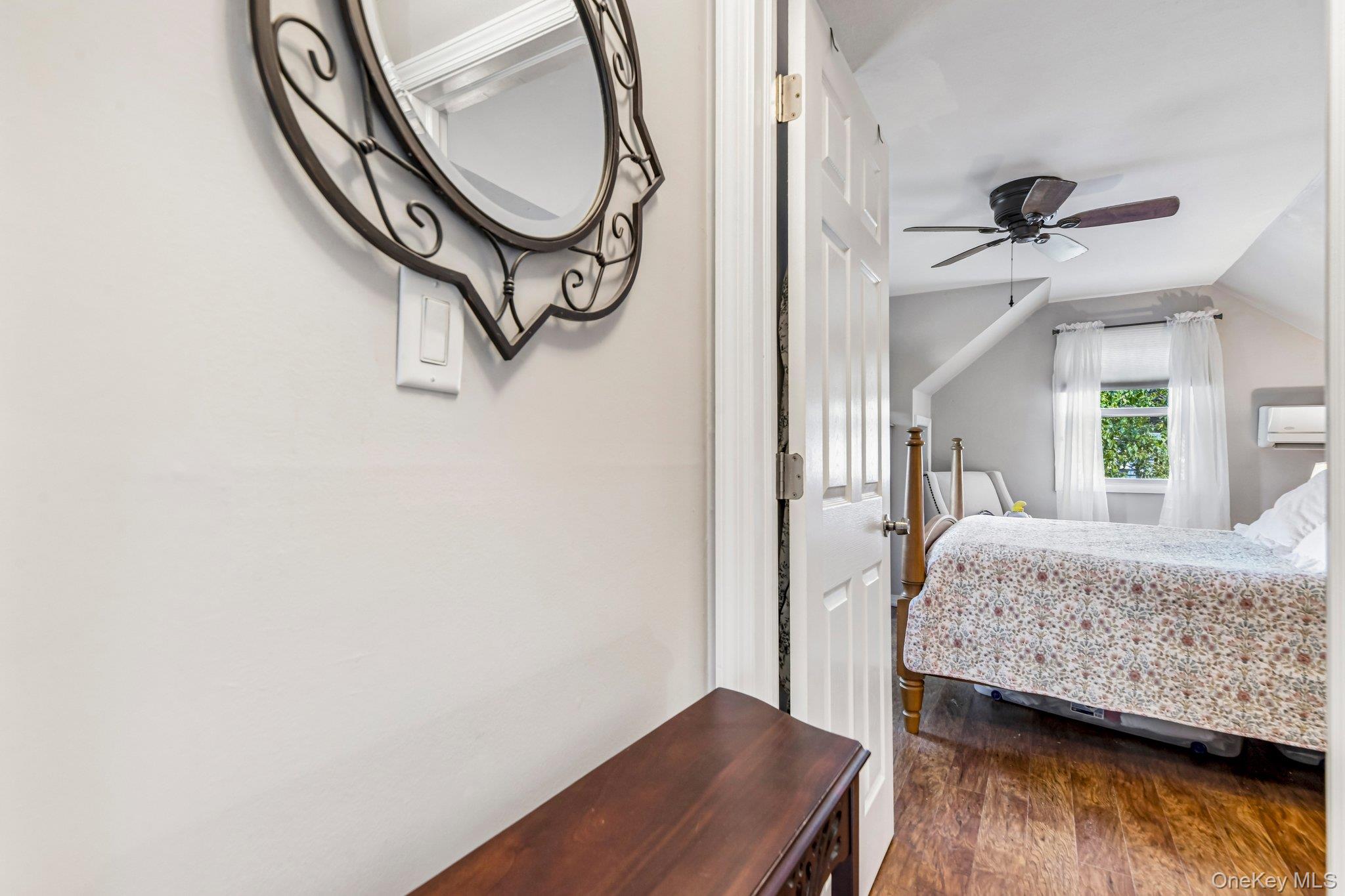 75 Hale Road Property Photo 25