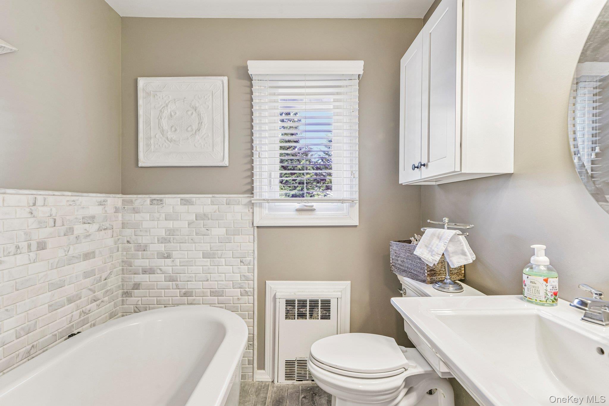 75 Hale Road Property Photo 26