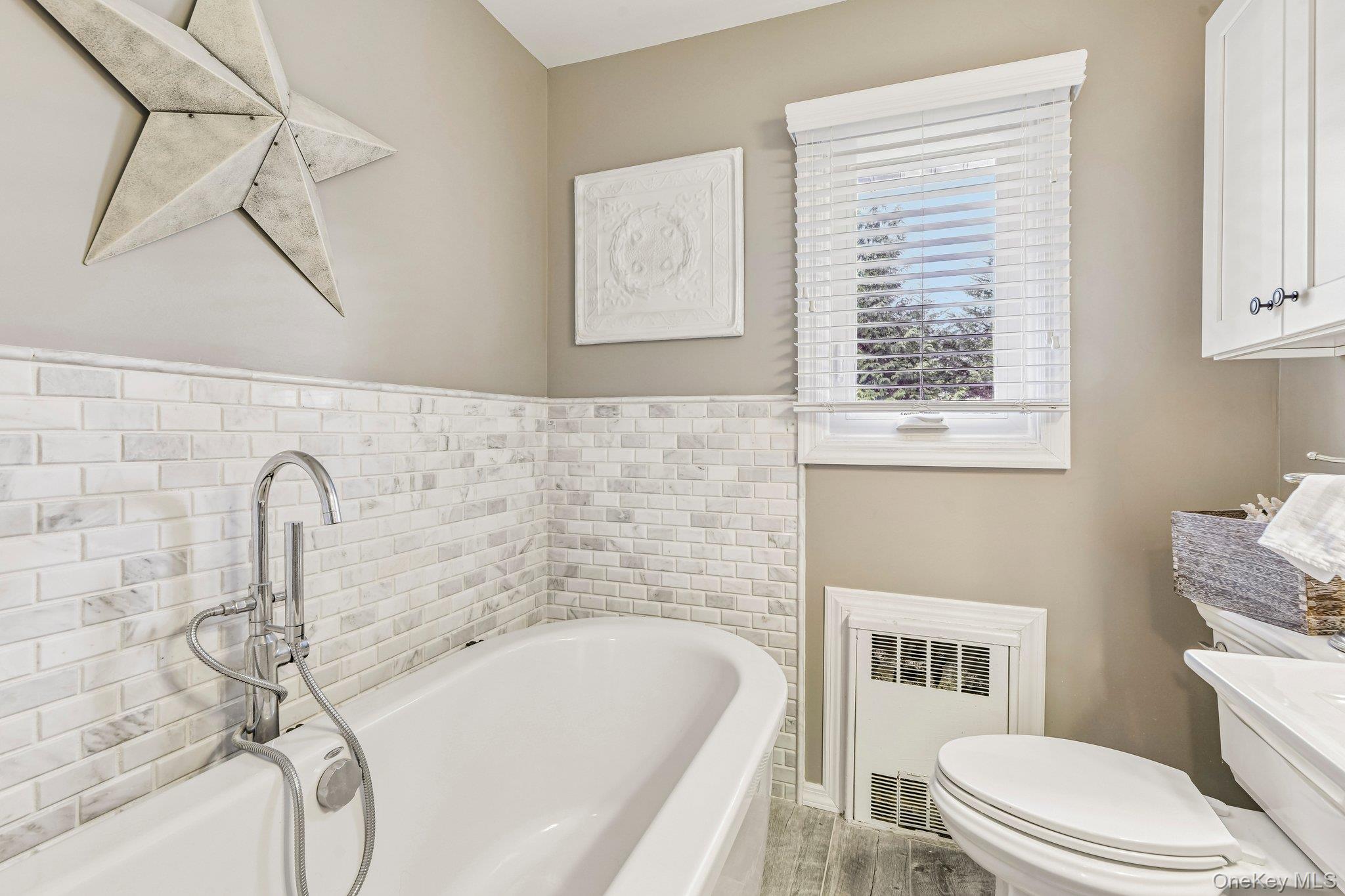 75 Hale Road Property Photo 27