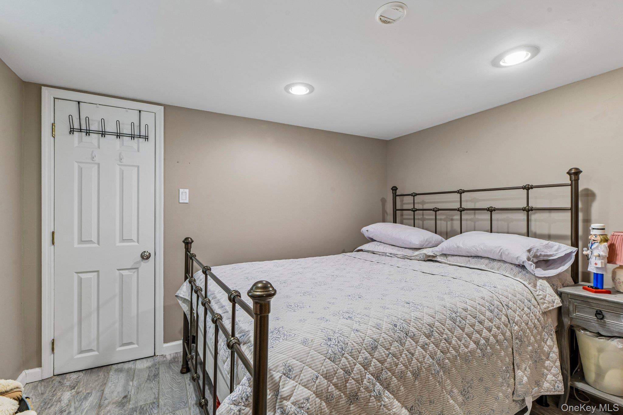 75 Hale Road Property Photo 28