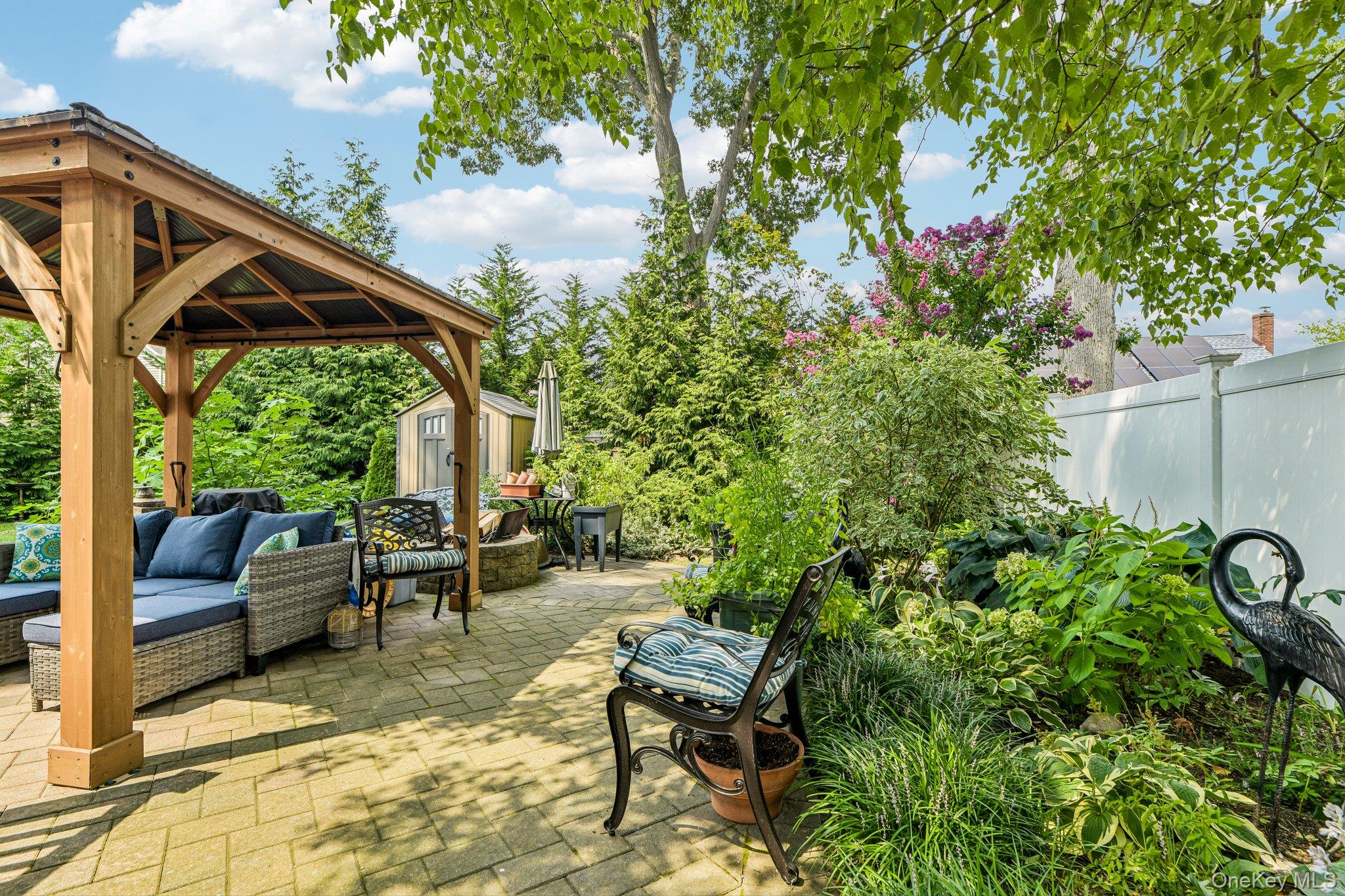 75 Hale Road Property Photo 31