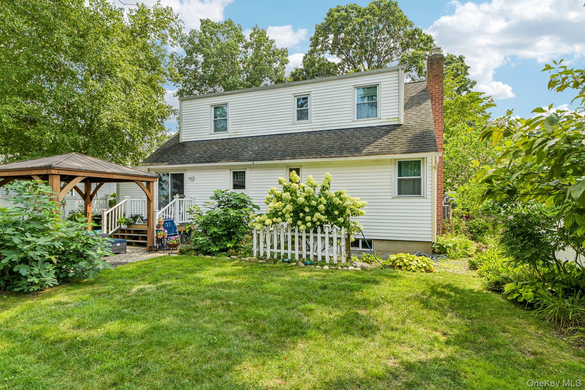 75 Hale Road Property Photo 32
