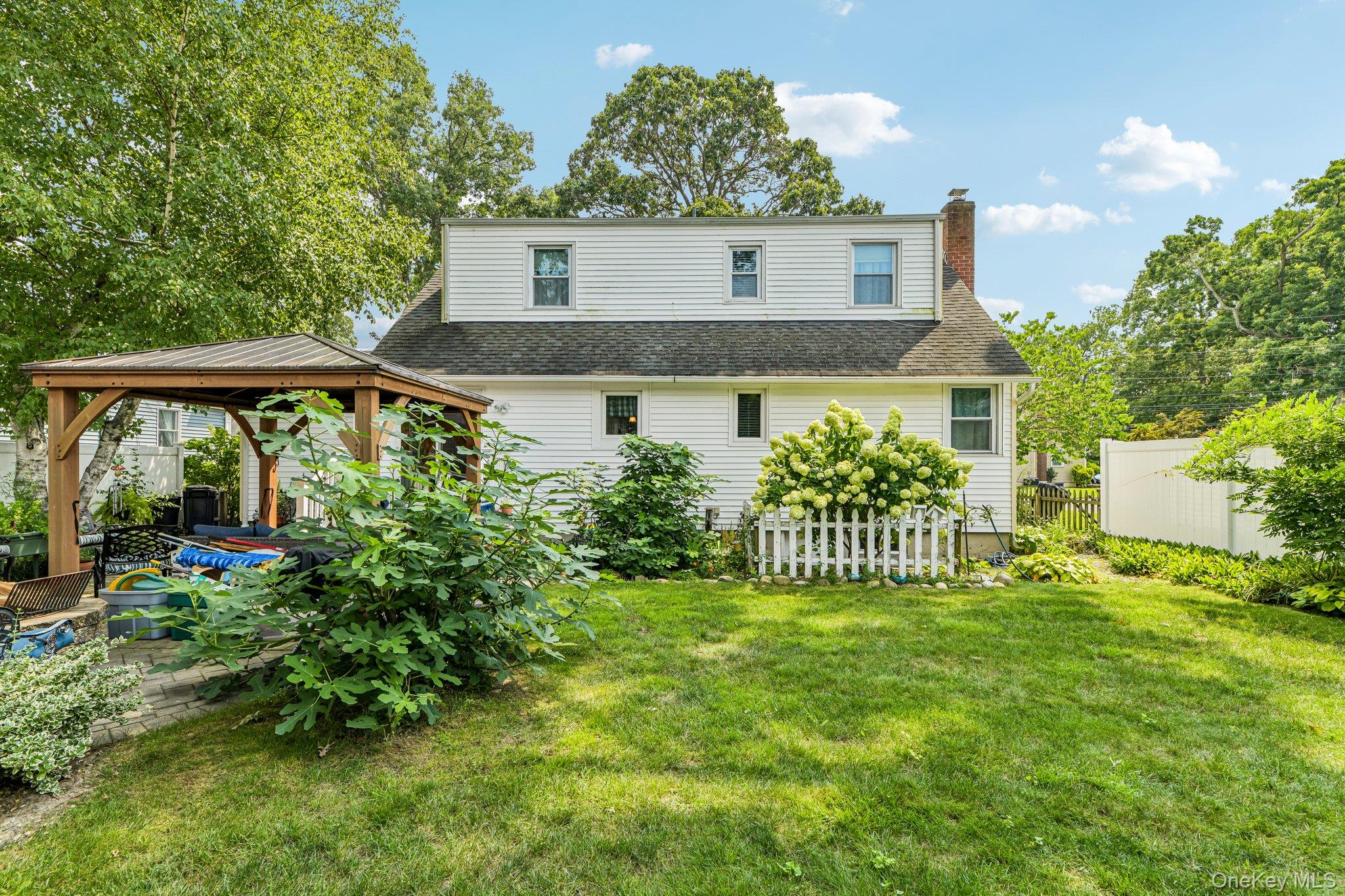75 Hale Road Property Photo 33