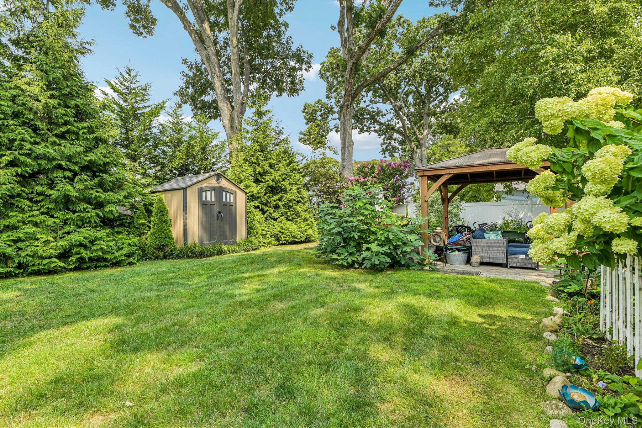 75 Hale Road Property Photo 34