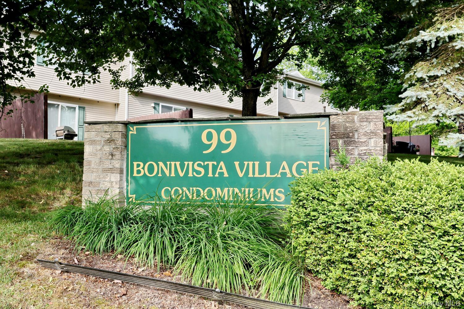 99 Boniface Drive 2D Property Photo 1