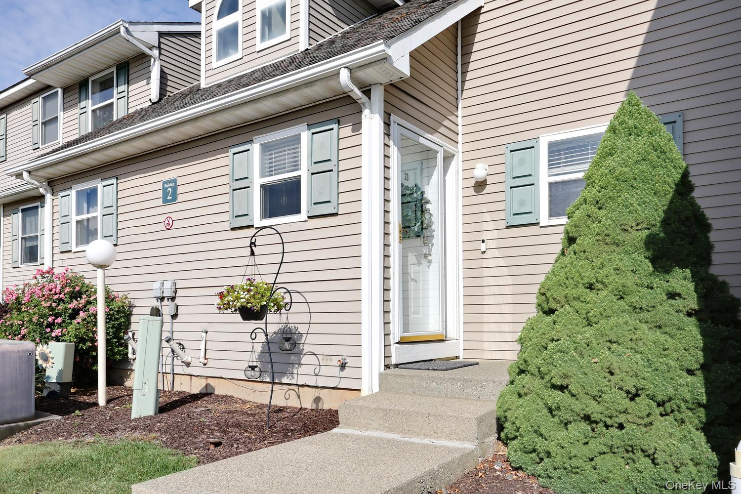 99 Boniface Drive 2d Property Photo 3