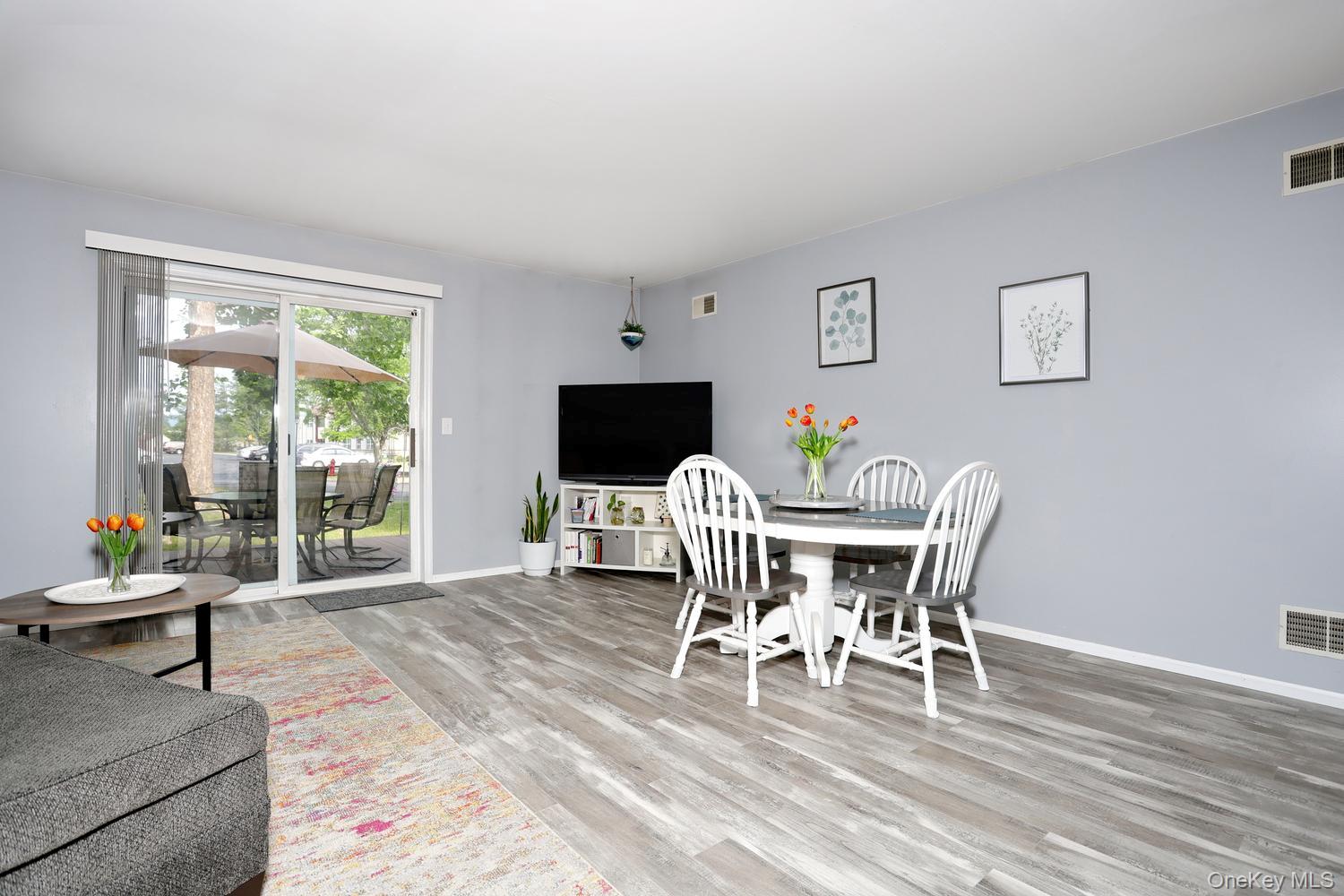 99 Boniface Drive 2d Property Photo 10