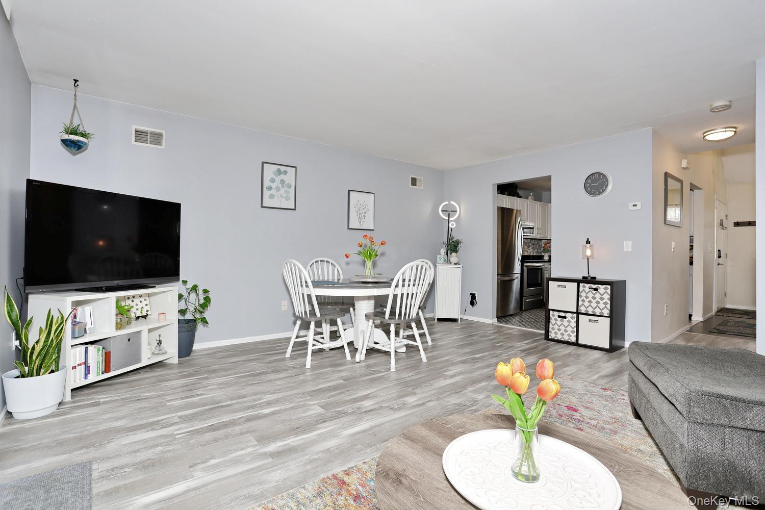 99 Boniface Drive 2d Property Photo 12