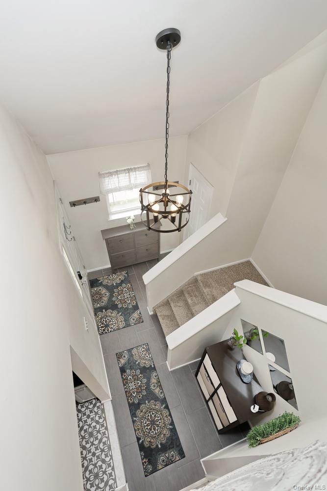 99 Boniface Drive 2d Property Photo 15