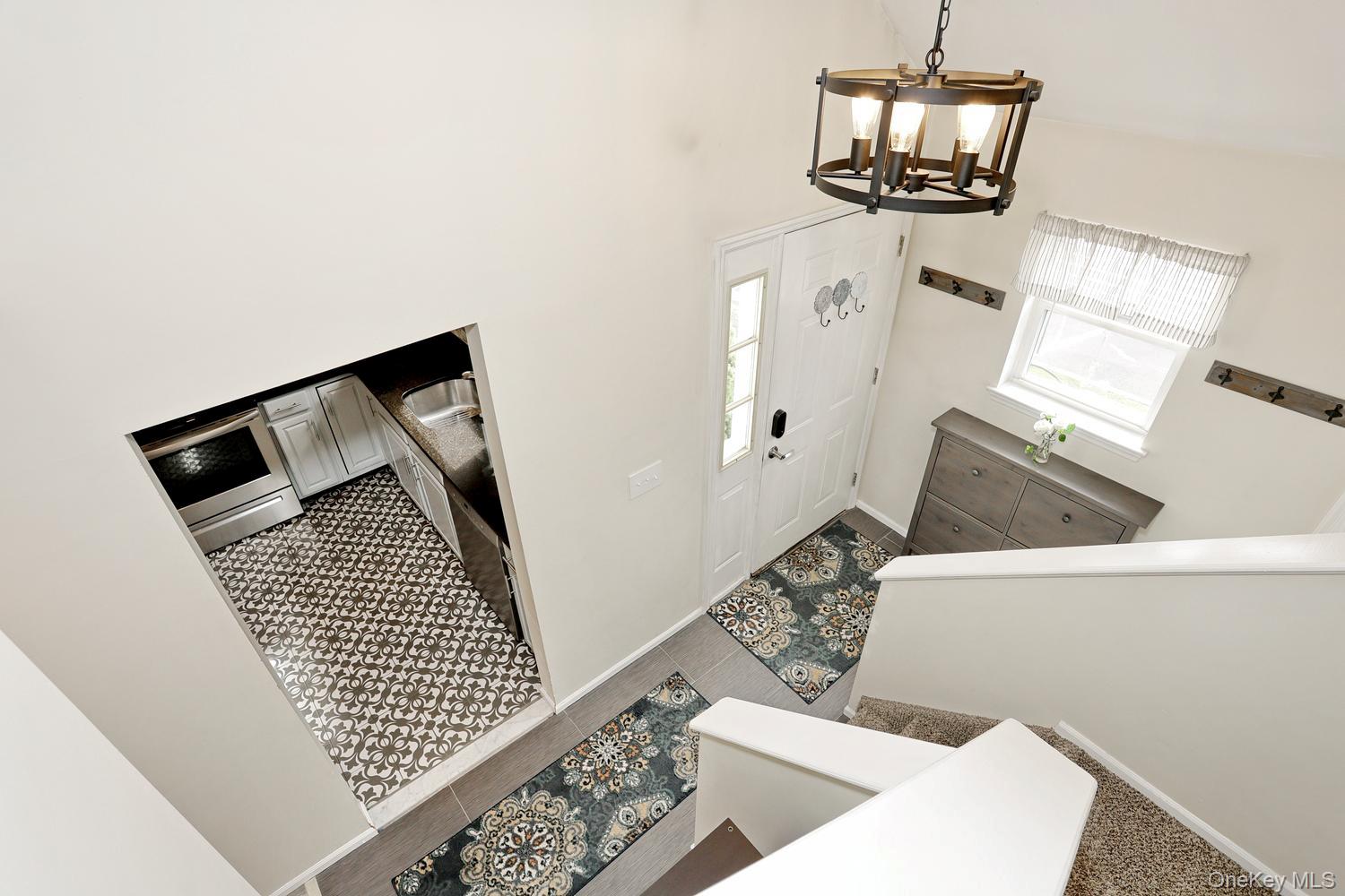 99 Boniface Drive 2d Property Photo 16