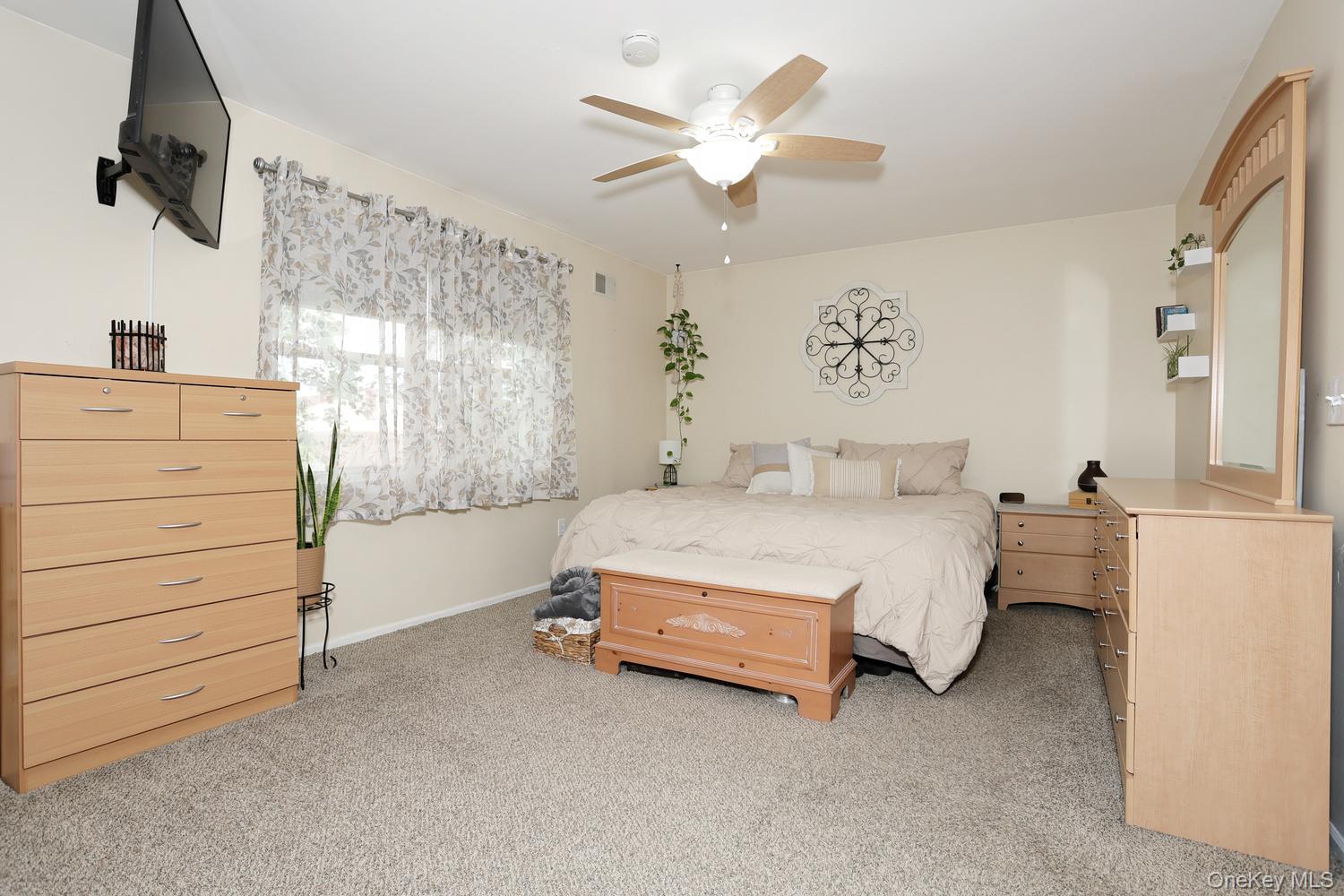 99 Boniface Drive 2d Property Photo 17