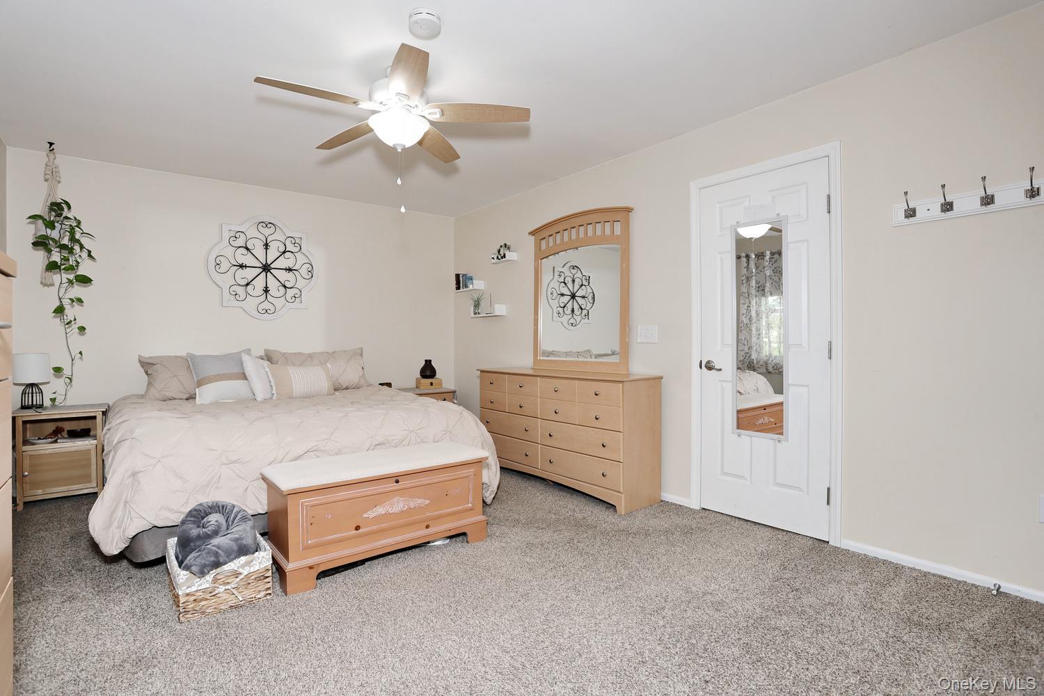 99 Boniface Drive 2d Property Photo 18