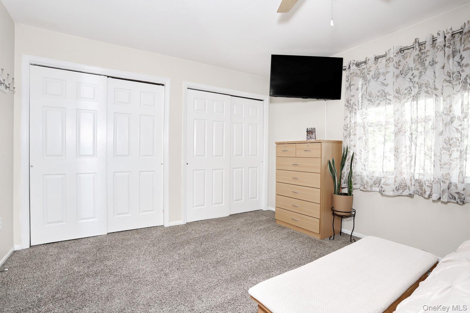 99 Boniface Drive 2d Property Photo 19