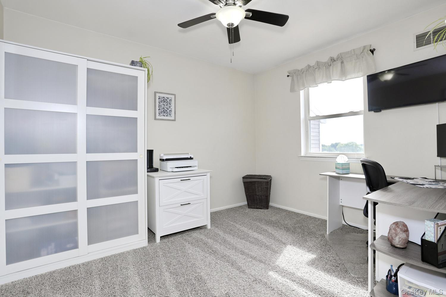 99 Boniface Drive 2d Property Photo 20