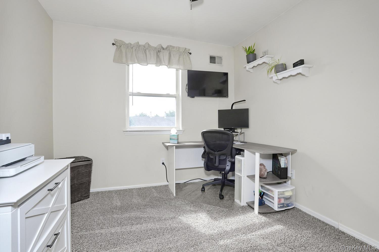 99 Boniface Drive 2d Property Photo 21