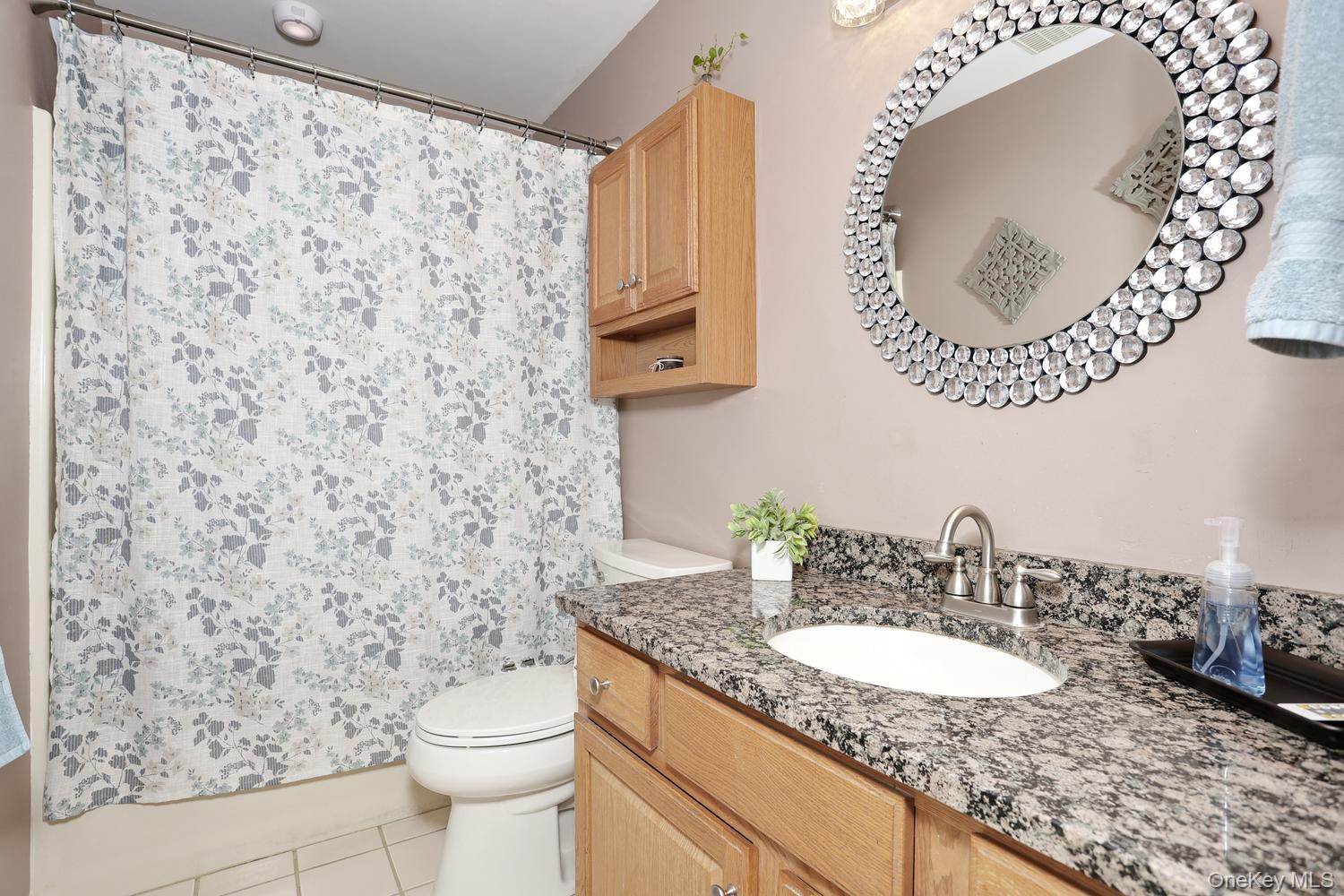 99 Boniface Drive 2d Property Photo 22