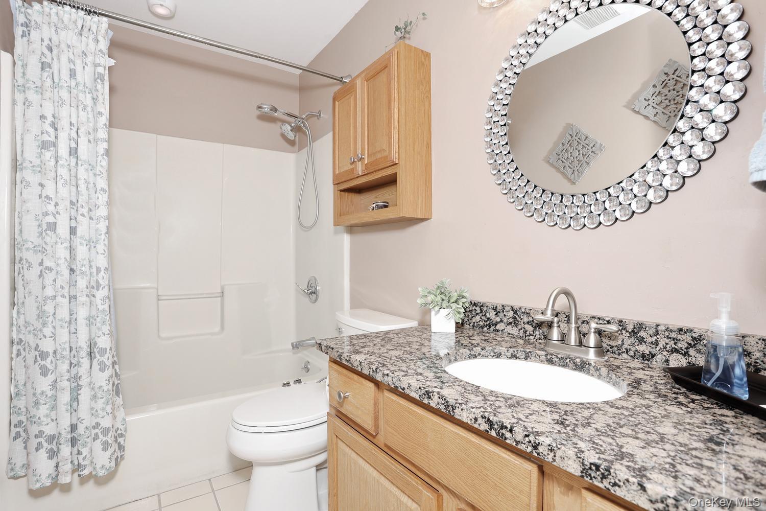 99 Boniface Drive 2d Property Photo 23