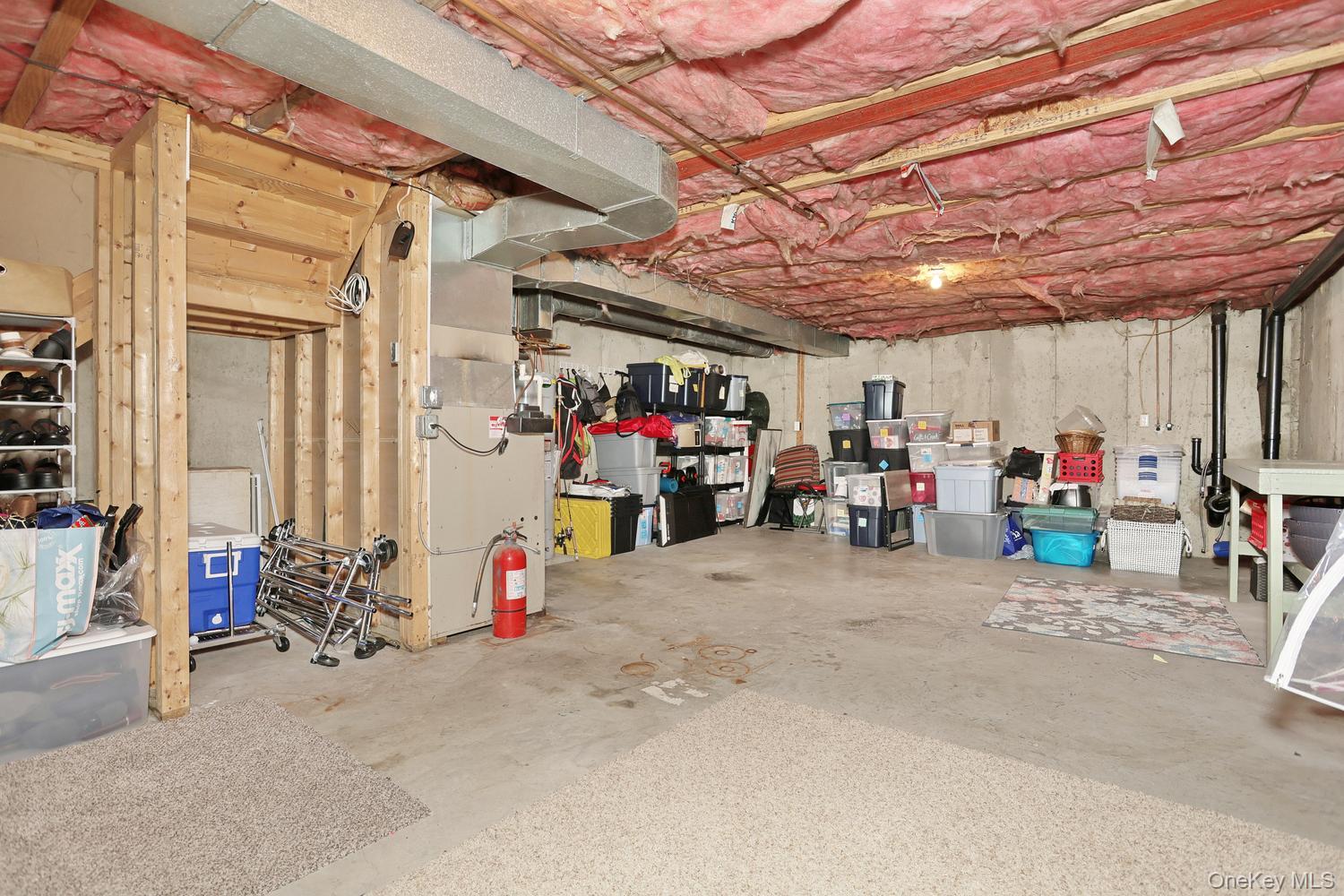 99 Boniface Drive 2d Property Photo 25