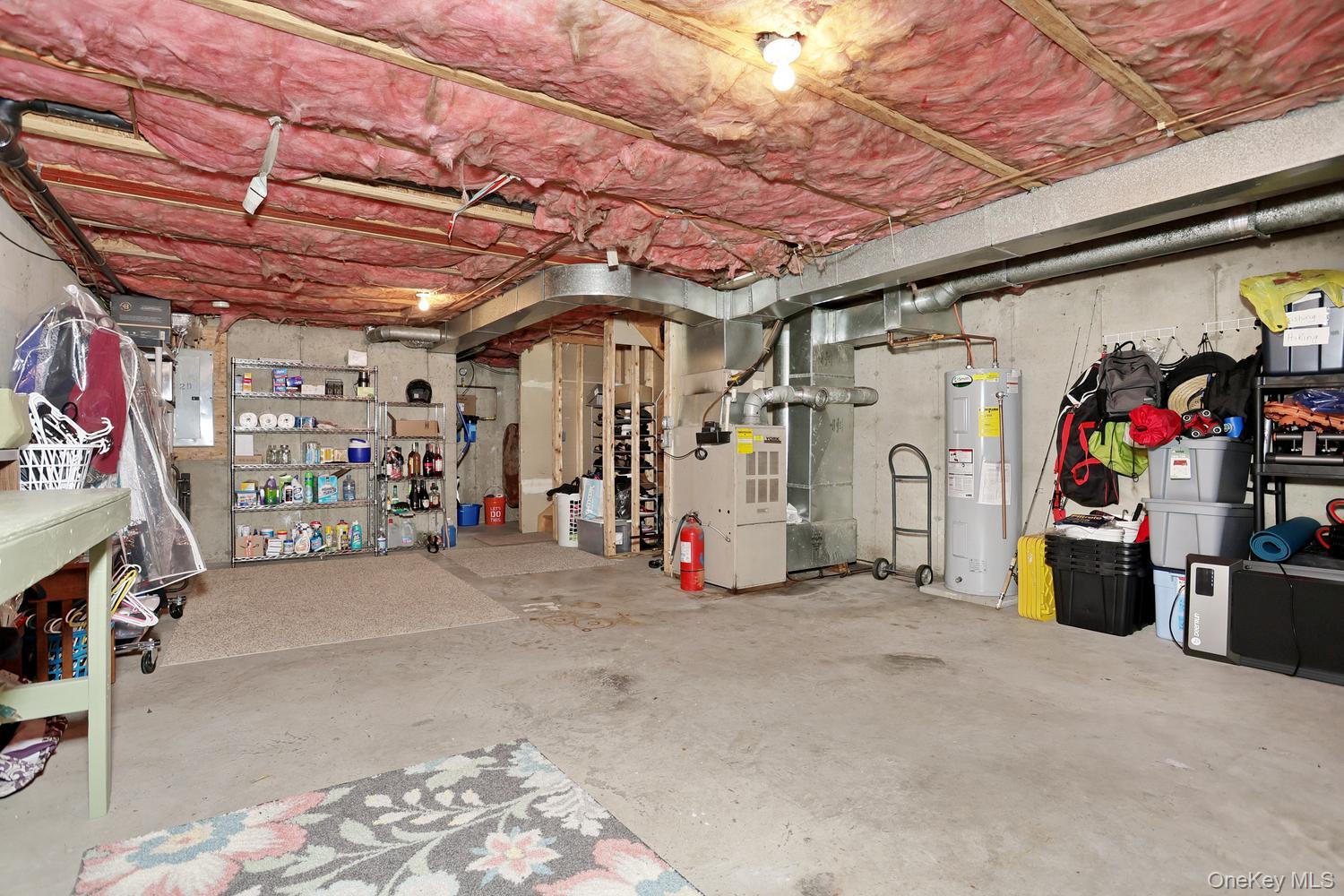 99 Boniface Drive 2d Property Photo 26