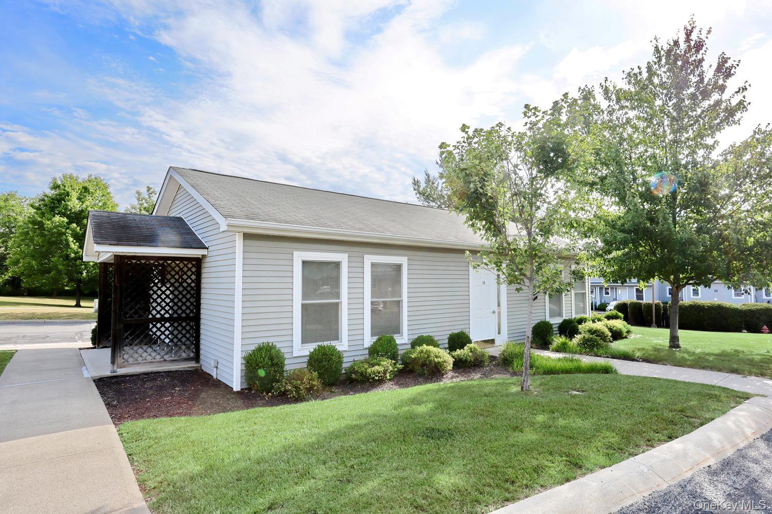 99 Boniface Drive 2d Property Photo 27